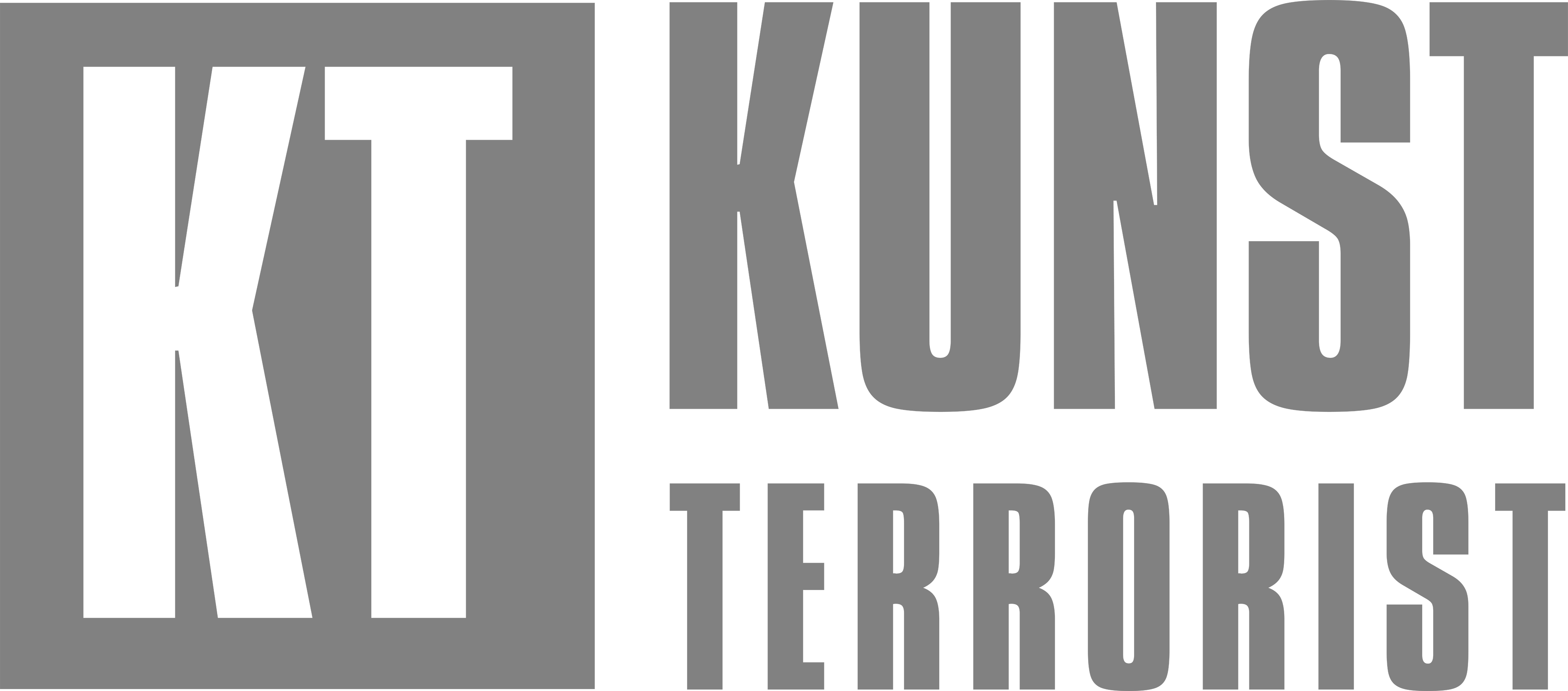 kto logo 2021 v2