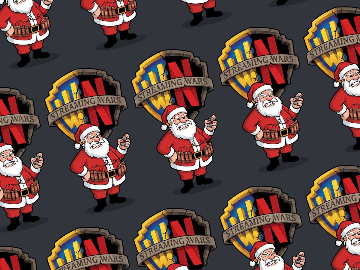 endall_add__0001_Layer%202