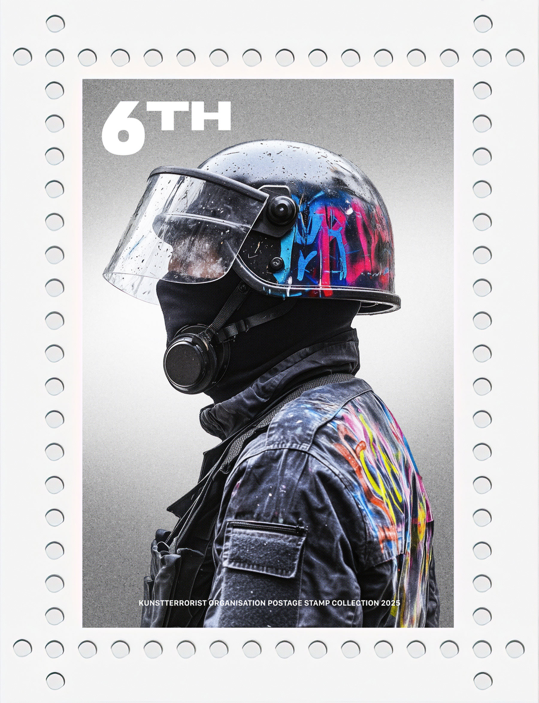 after riots _0000_Layer%207