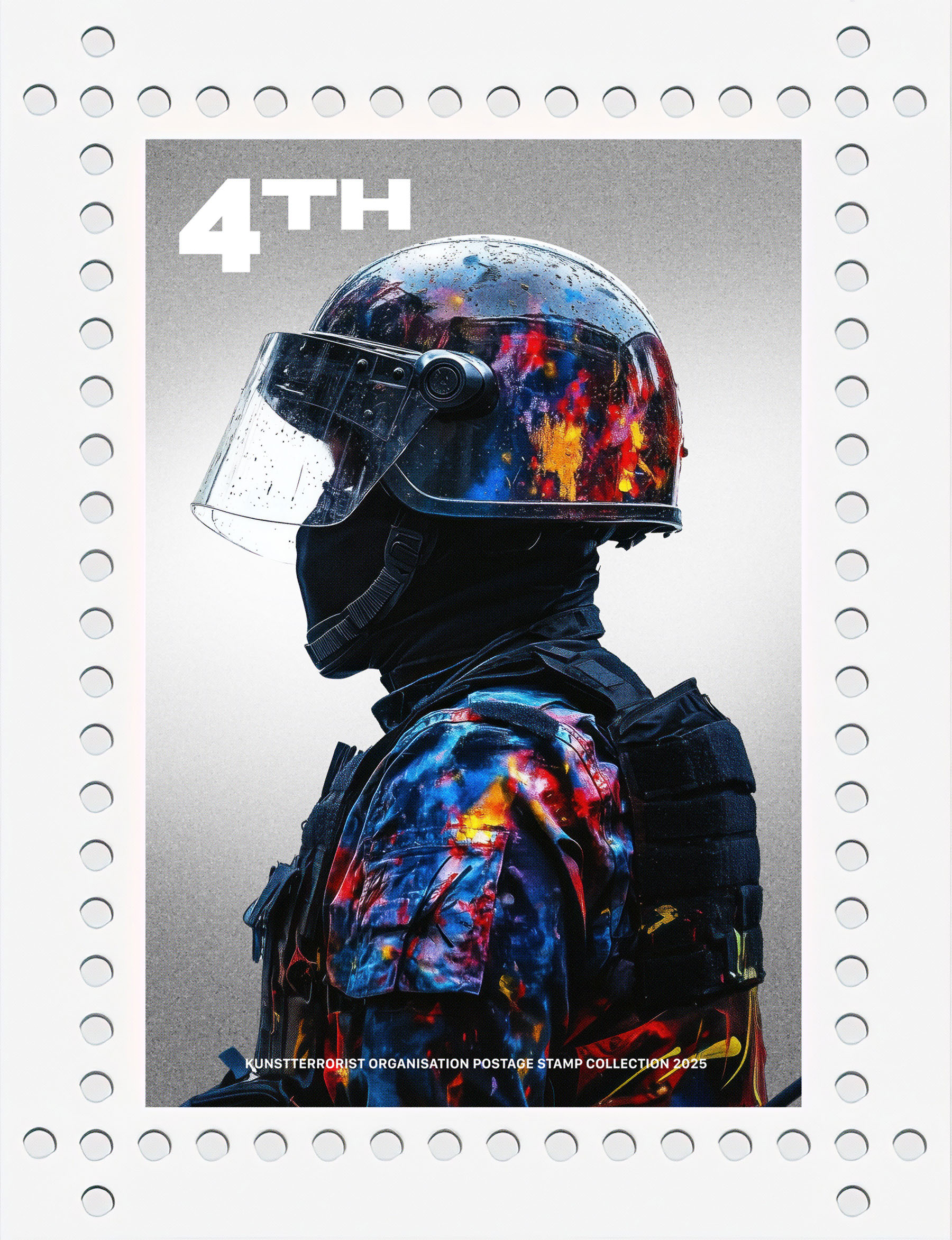 after riots _0002_Layer%209