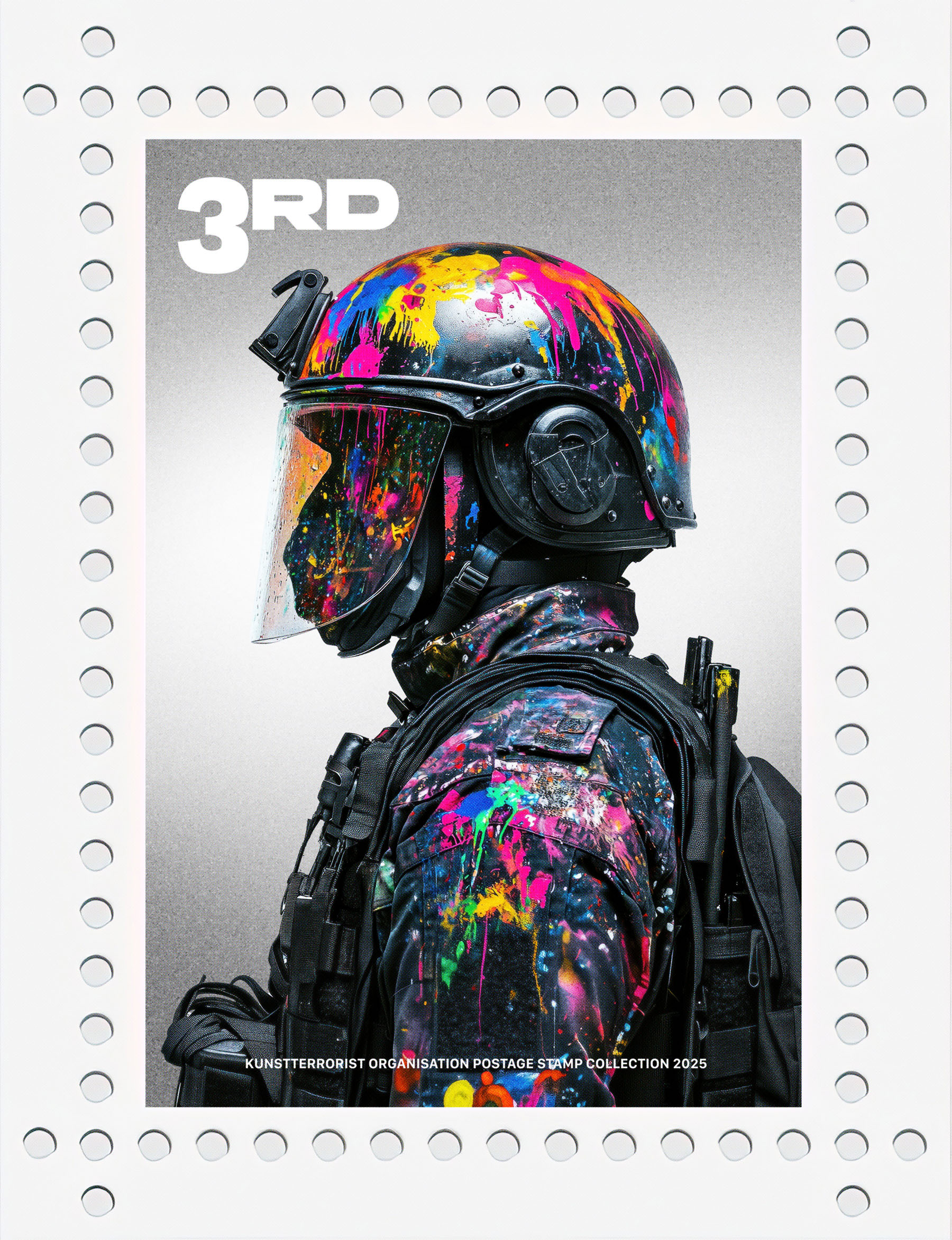 hollyend_stamps_01_0000_Layer%203