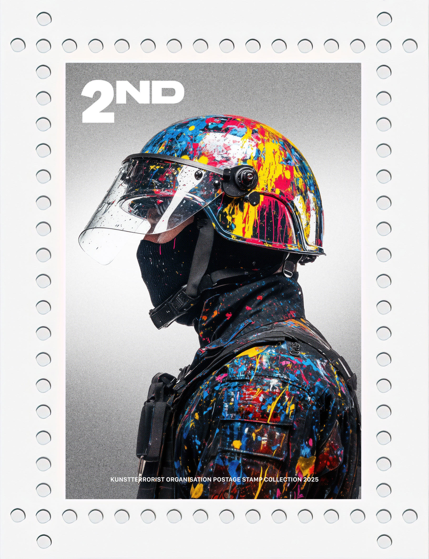 hollyend_stamps_01_0001_Layer%202