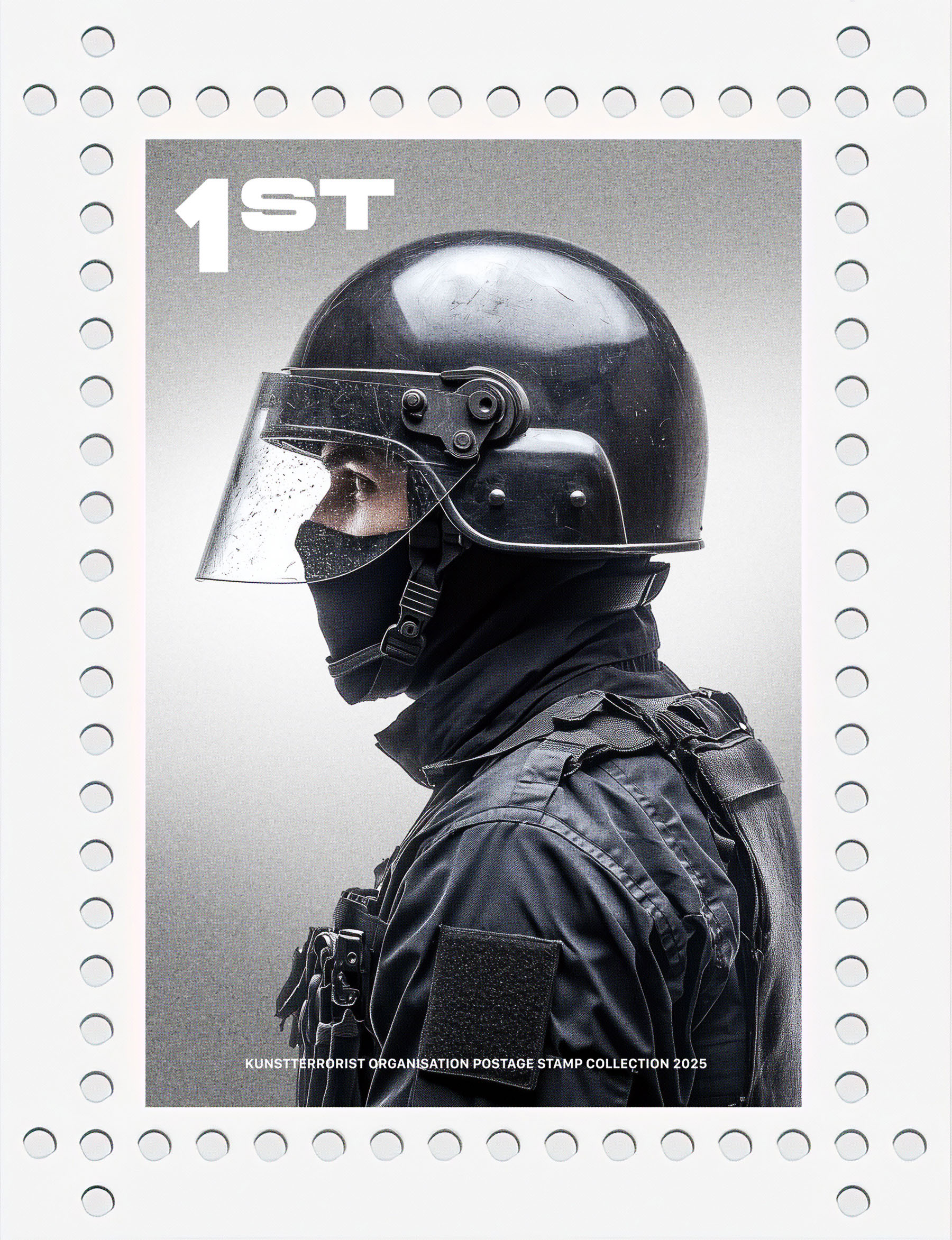 hollyend_stamps_01_0002_Layer%201