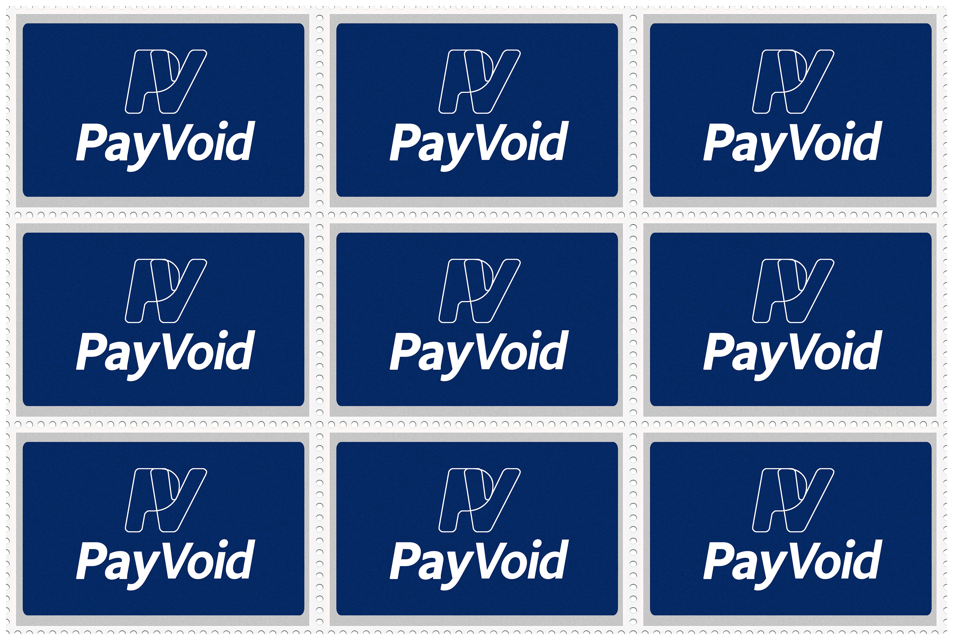 ccards  _0000_Layer%2010