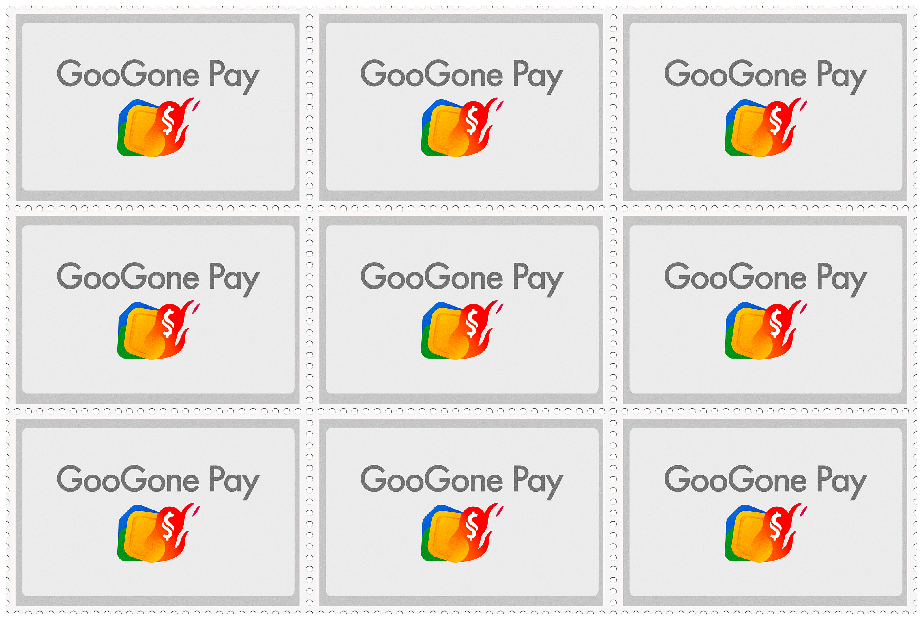 ccards  _0001_Layer%209