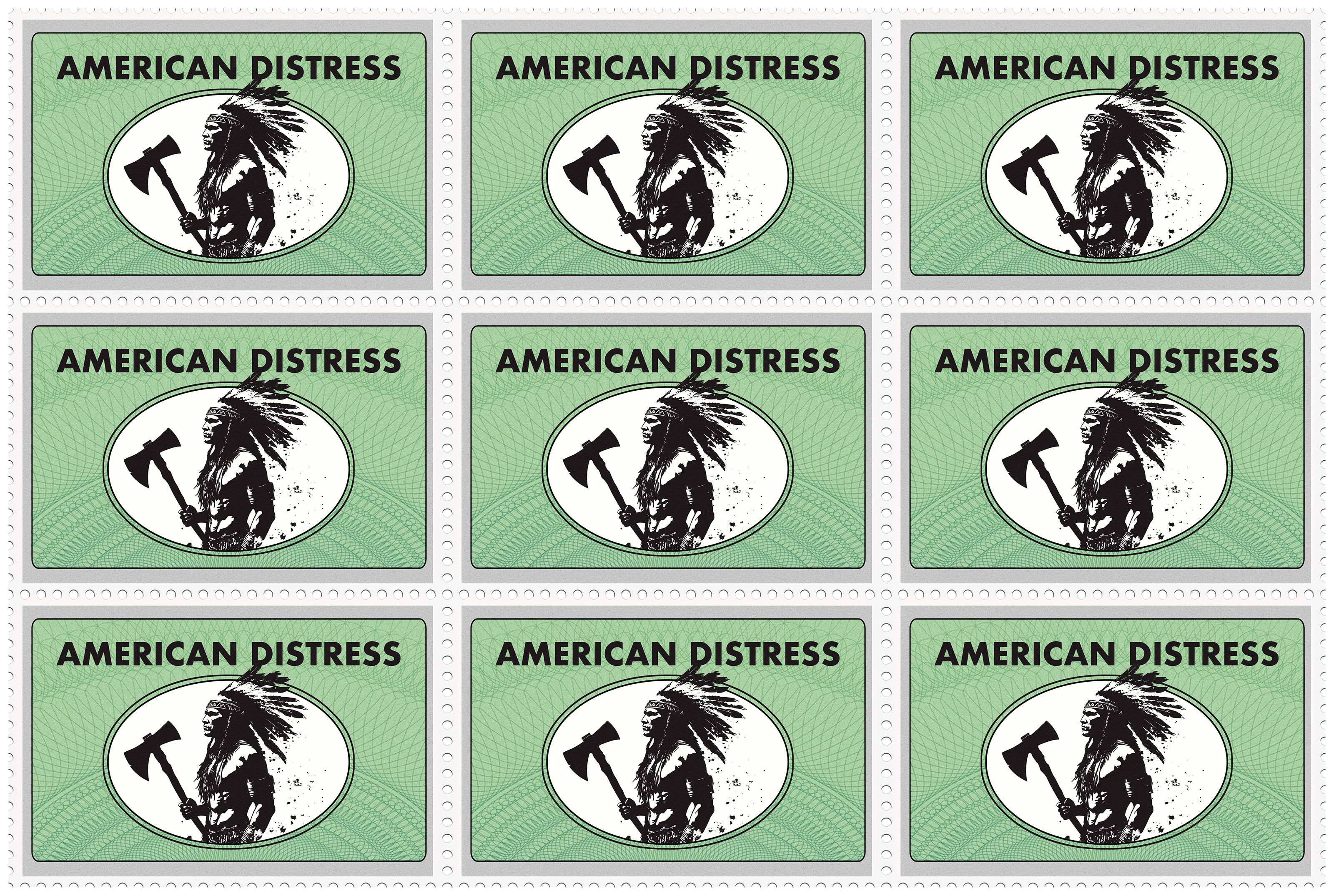 ccards  _0002_Layer%208