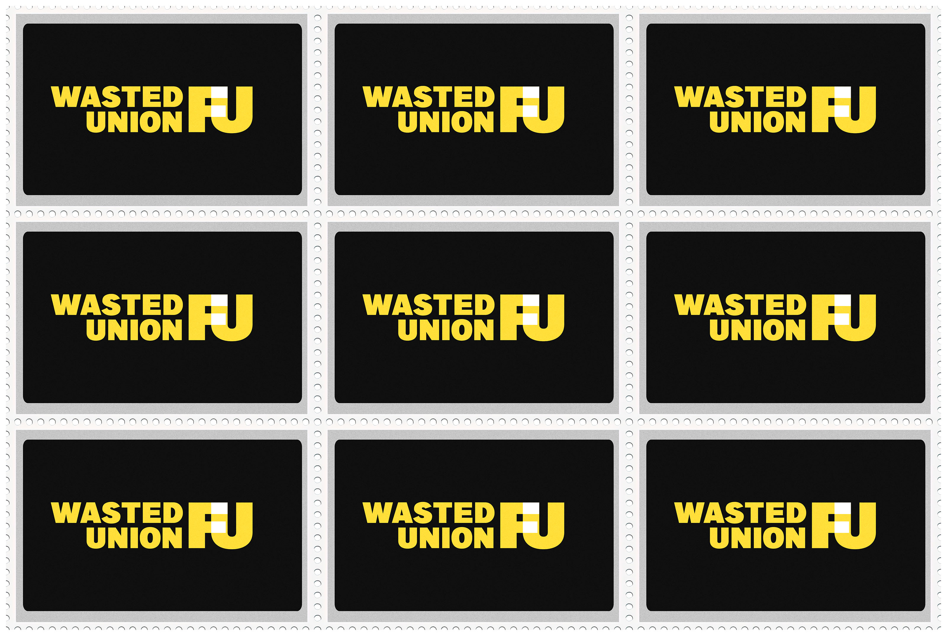 ccards  _0003_Layer%207