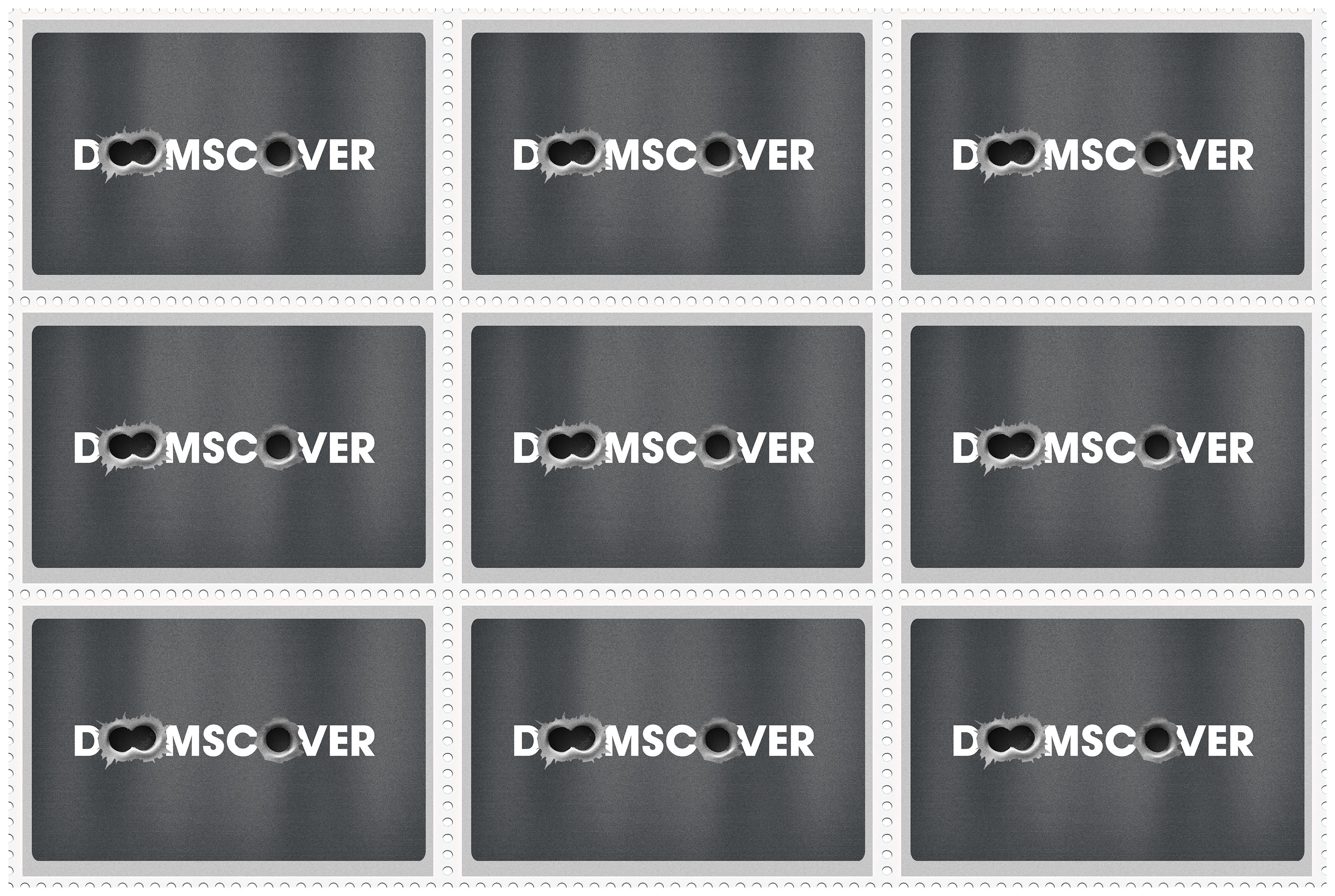 ccards  _0004_Layer%206