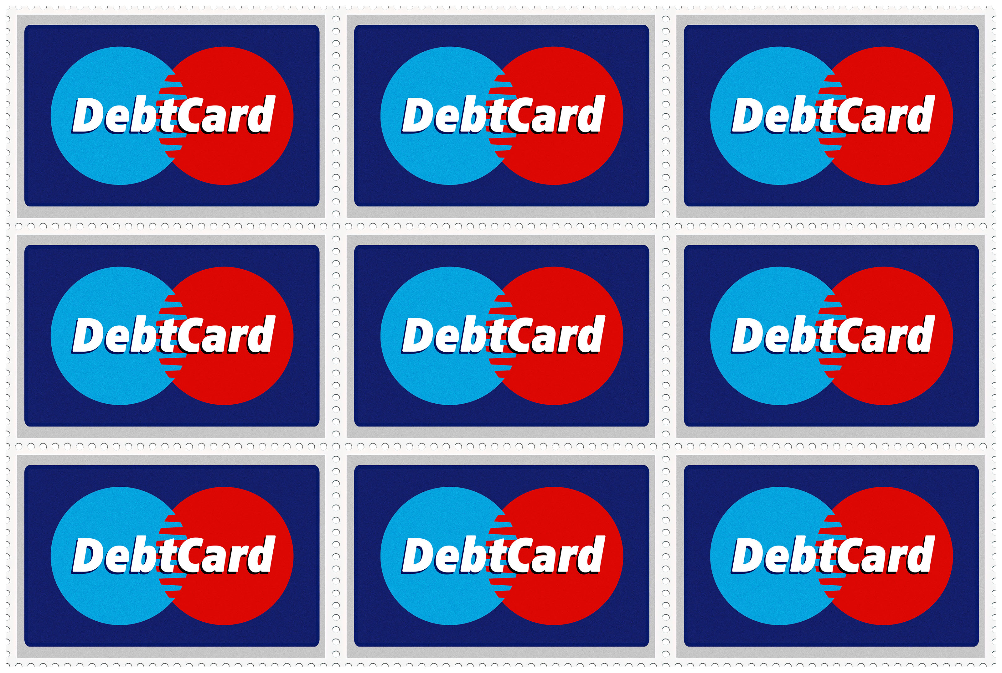 ccards  _0005_Layer%205