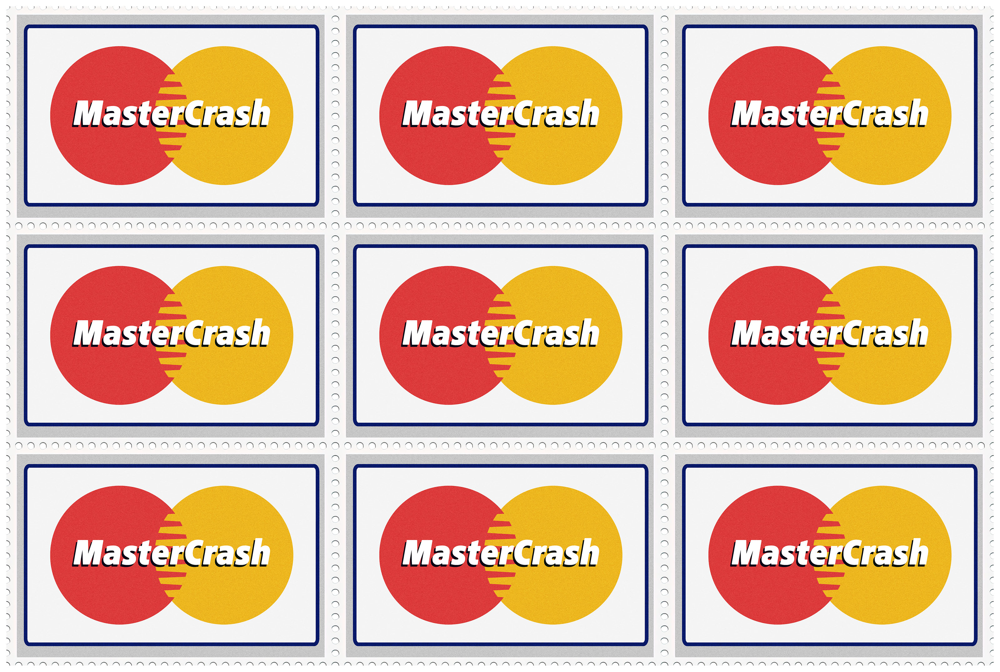 ccards  _0008_Layer%202