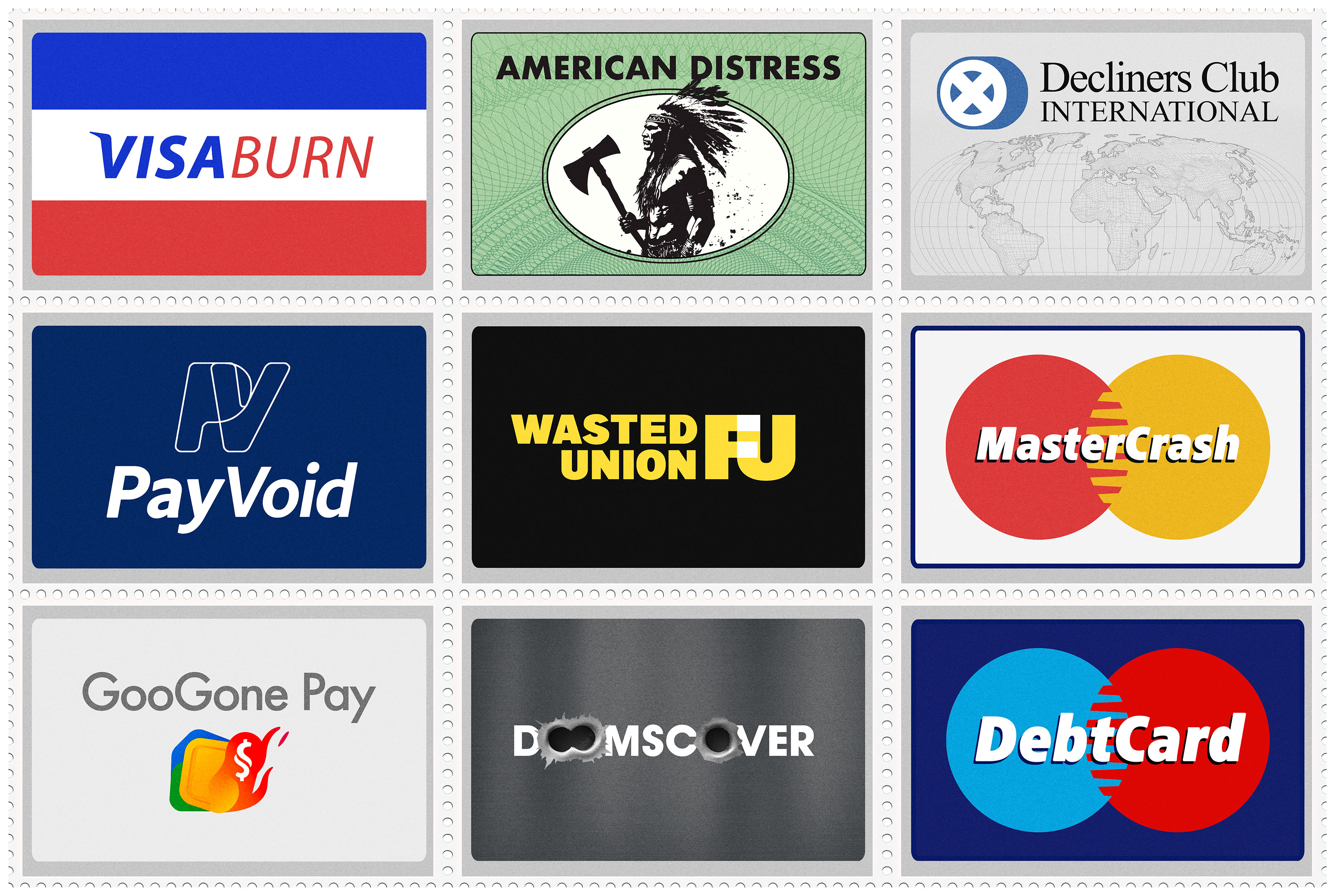 ccards  _0009_Layer%201