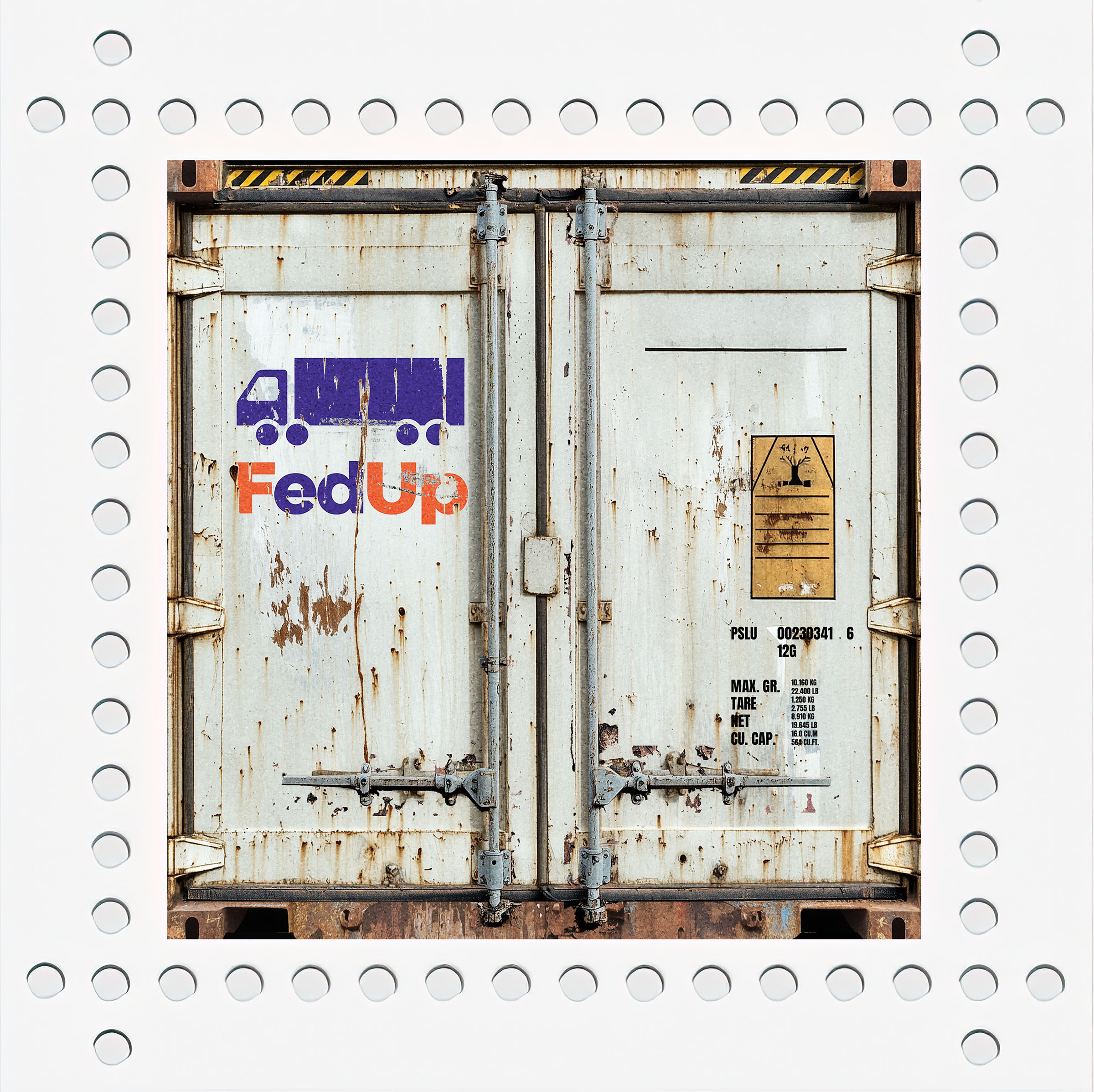 container stamps  A  00001