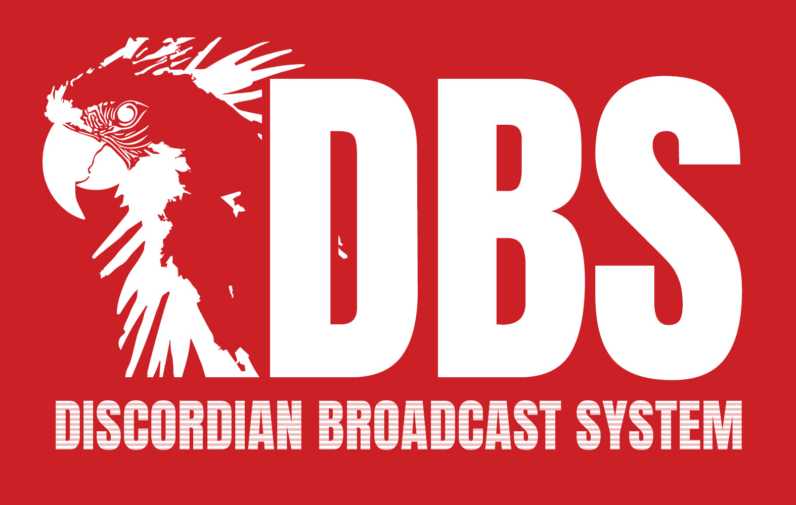 dbs logo 1