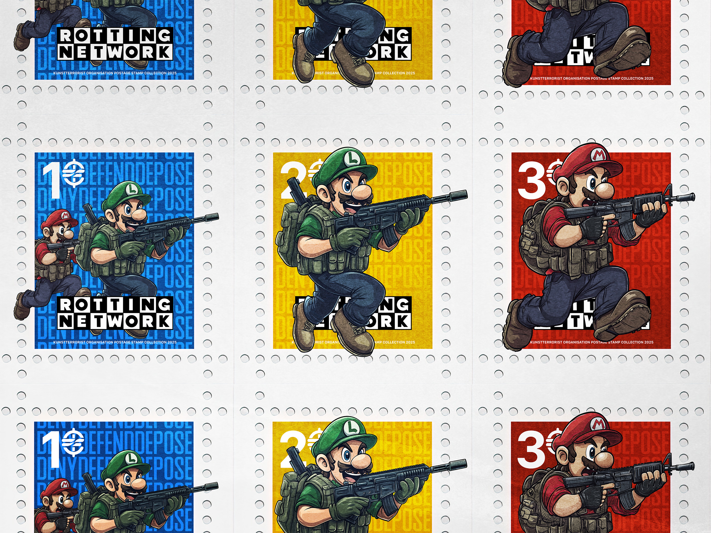 deny_off__0001_Layer%203