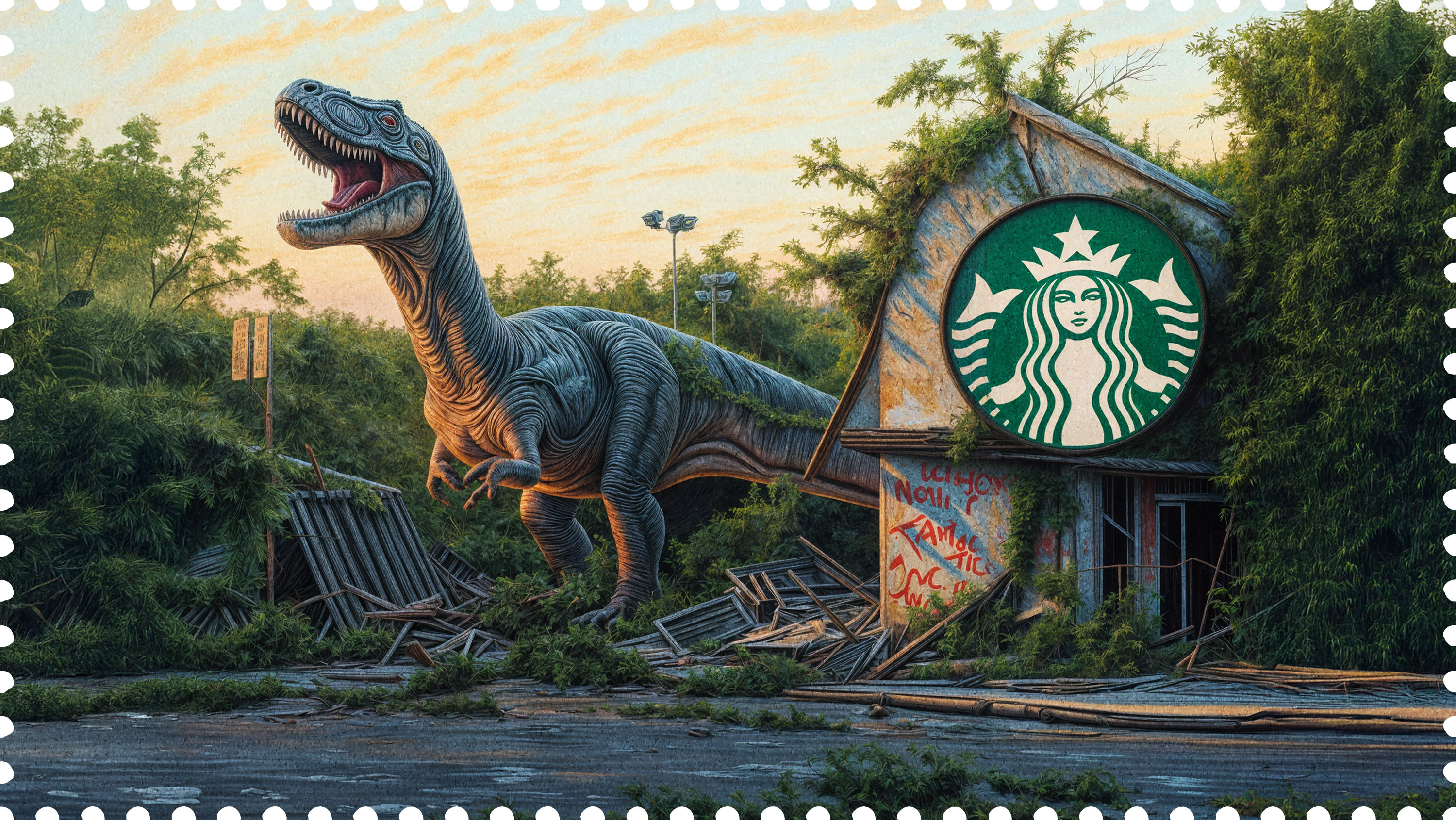 astro sheet 01_0003_Layer%2010