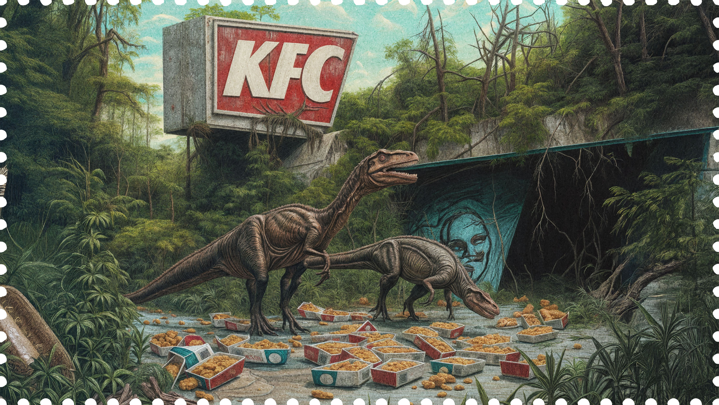 astro sheet 01_0005_Layer%206