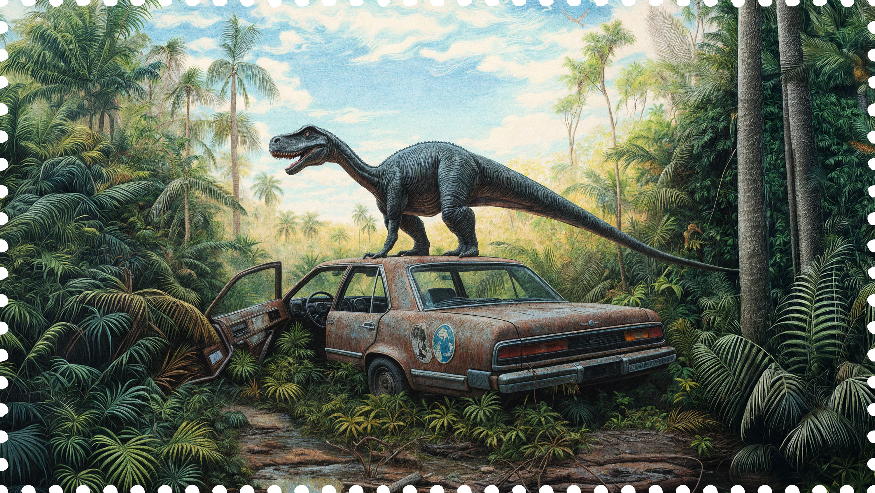 astro sheet 01_0002_Layer%2012