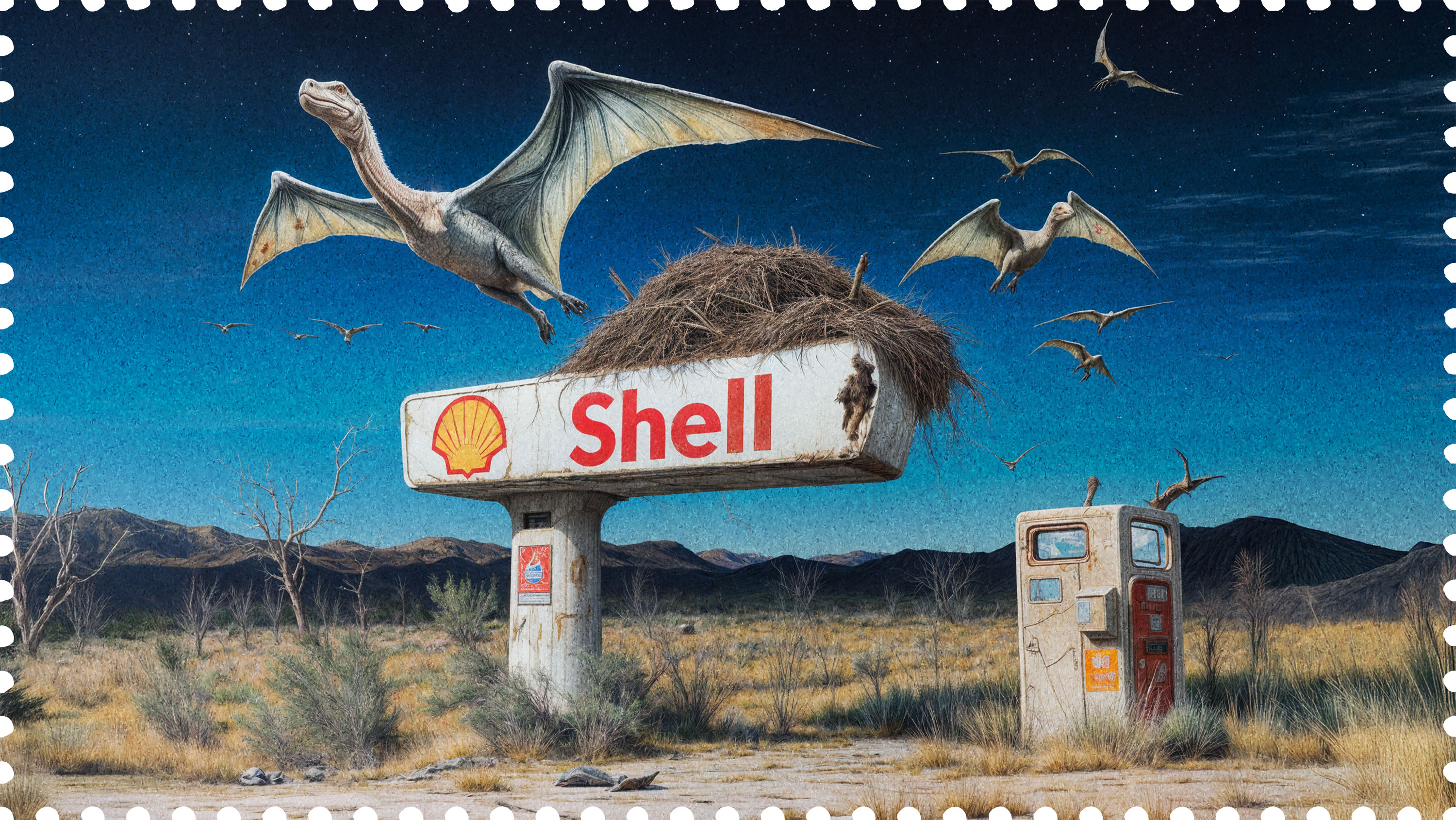 astro sheet 01_0001_Layer%2014