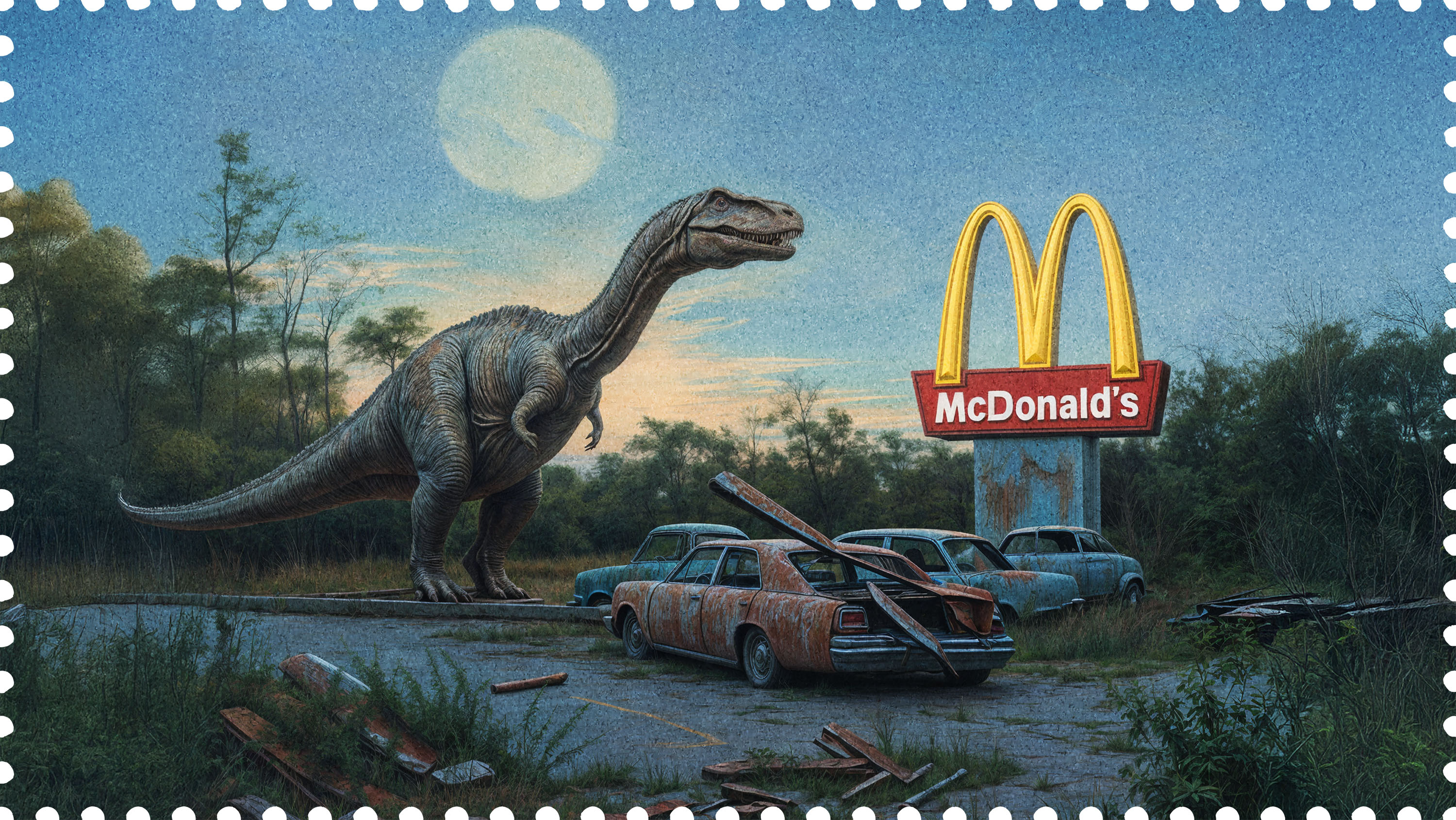 astro sheet 01_0000_Layer%2016