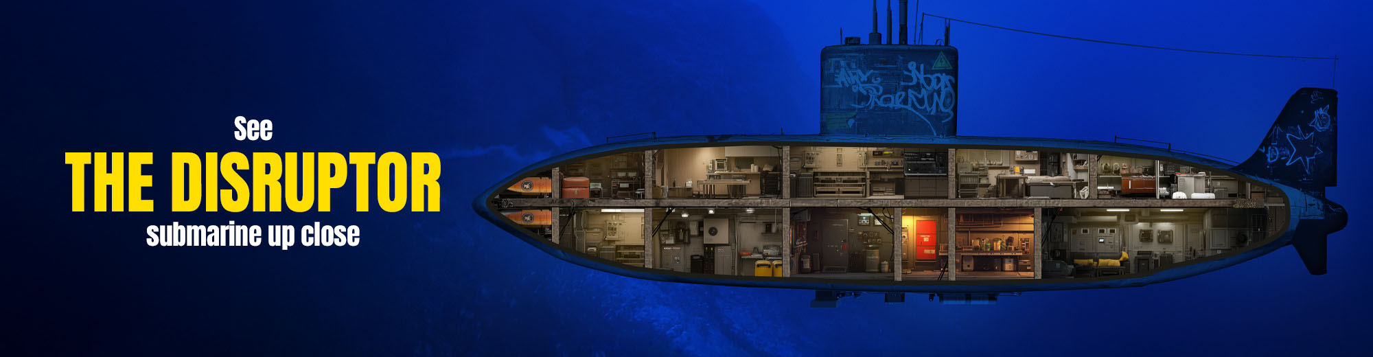 disruptor sub banner 01