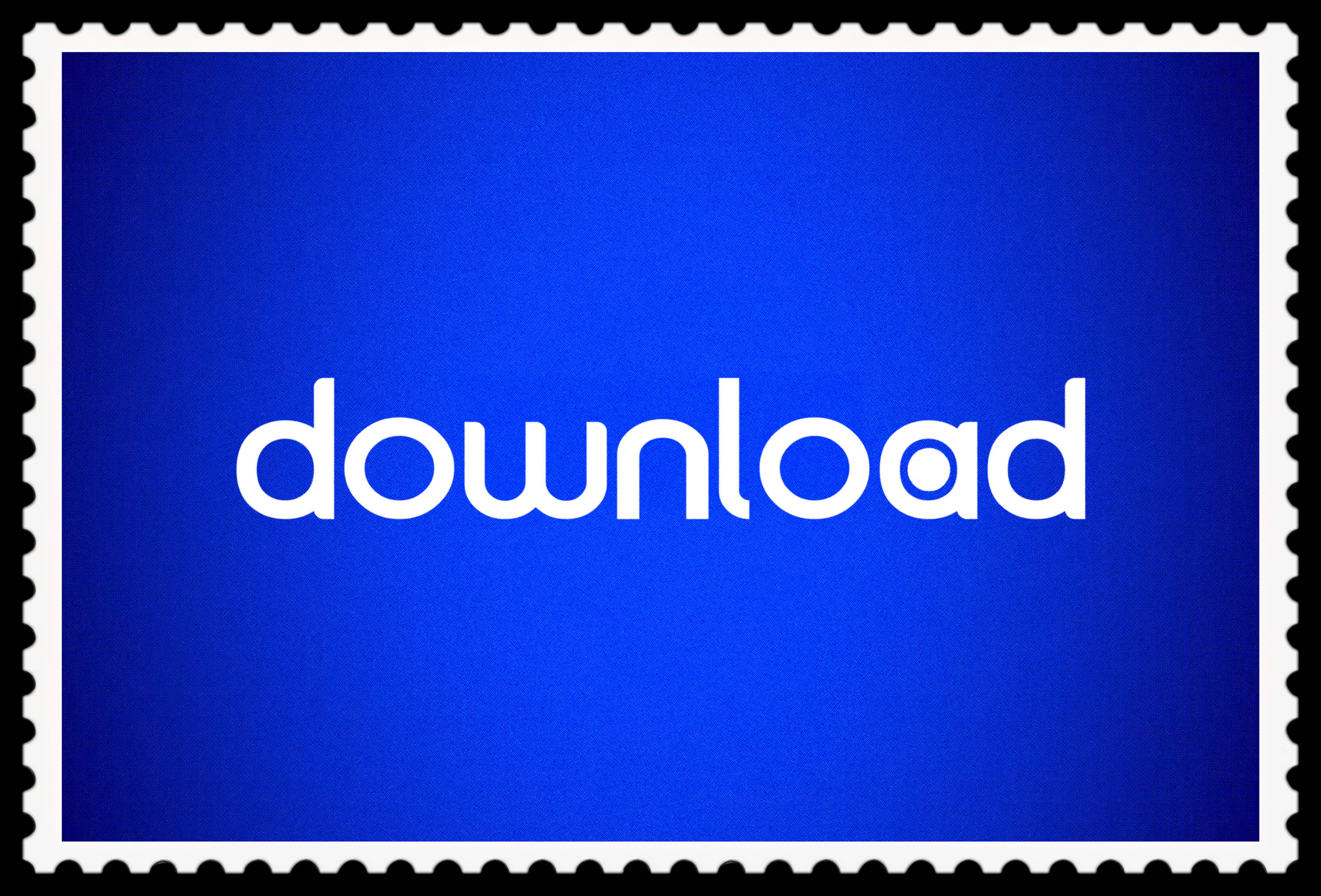 container stamps  A  00014