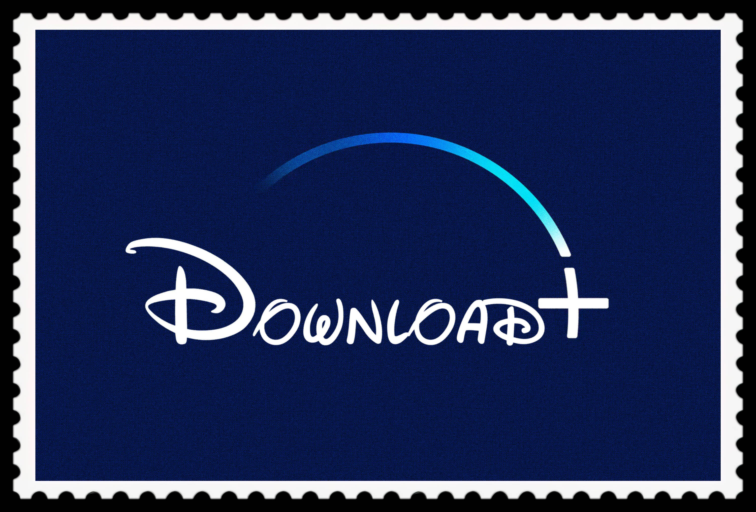 container stamps  A  00019