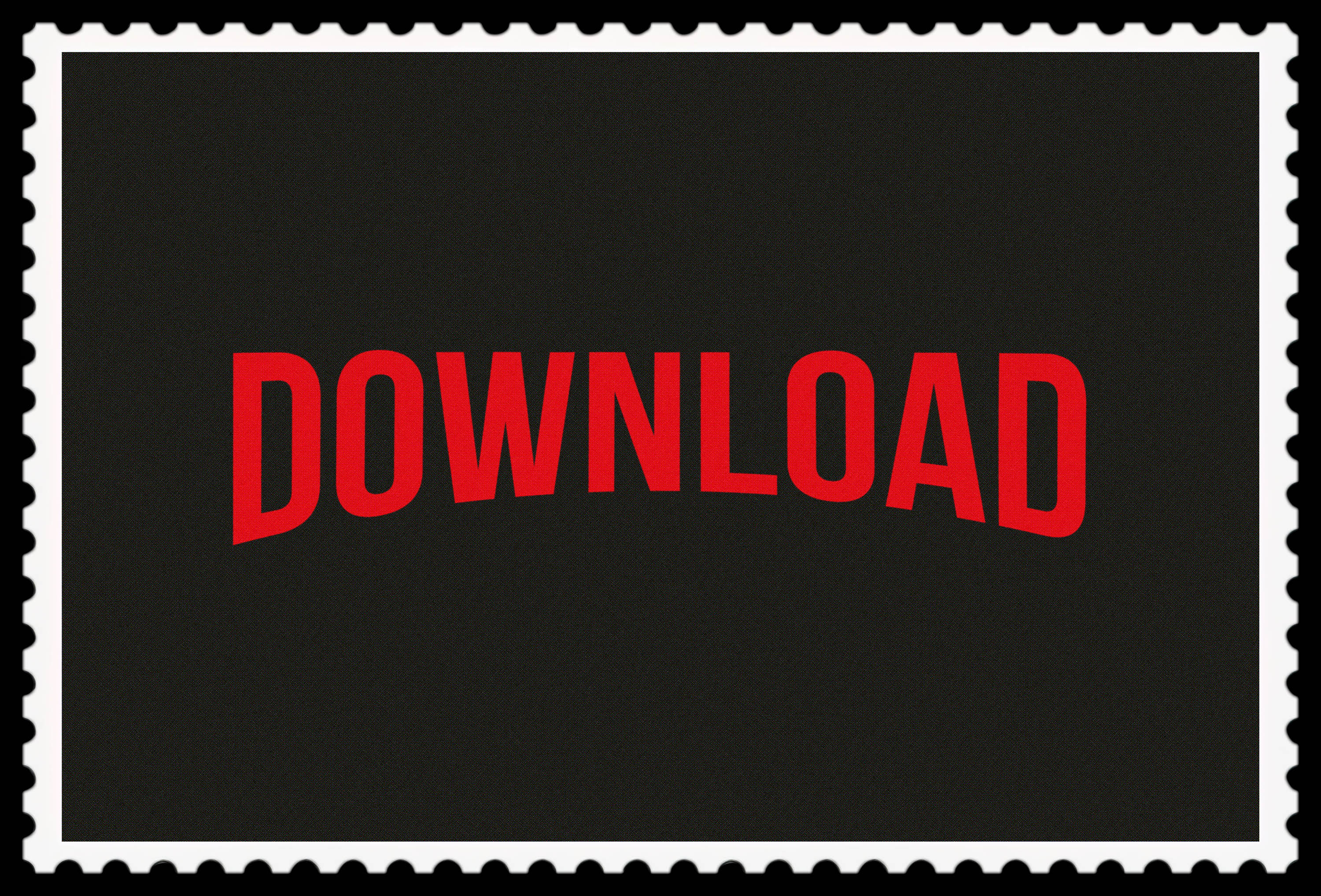 container stamps  A  00020