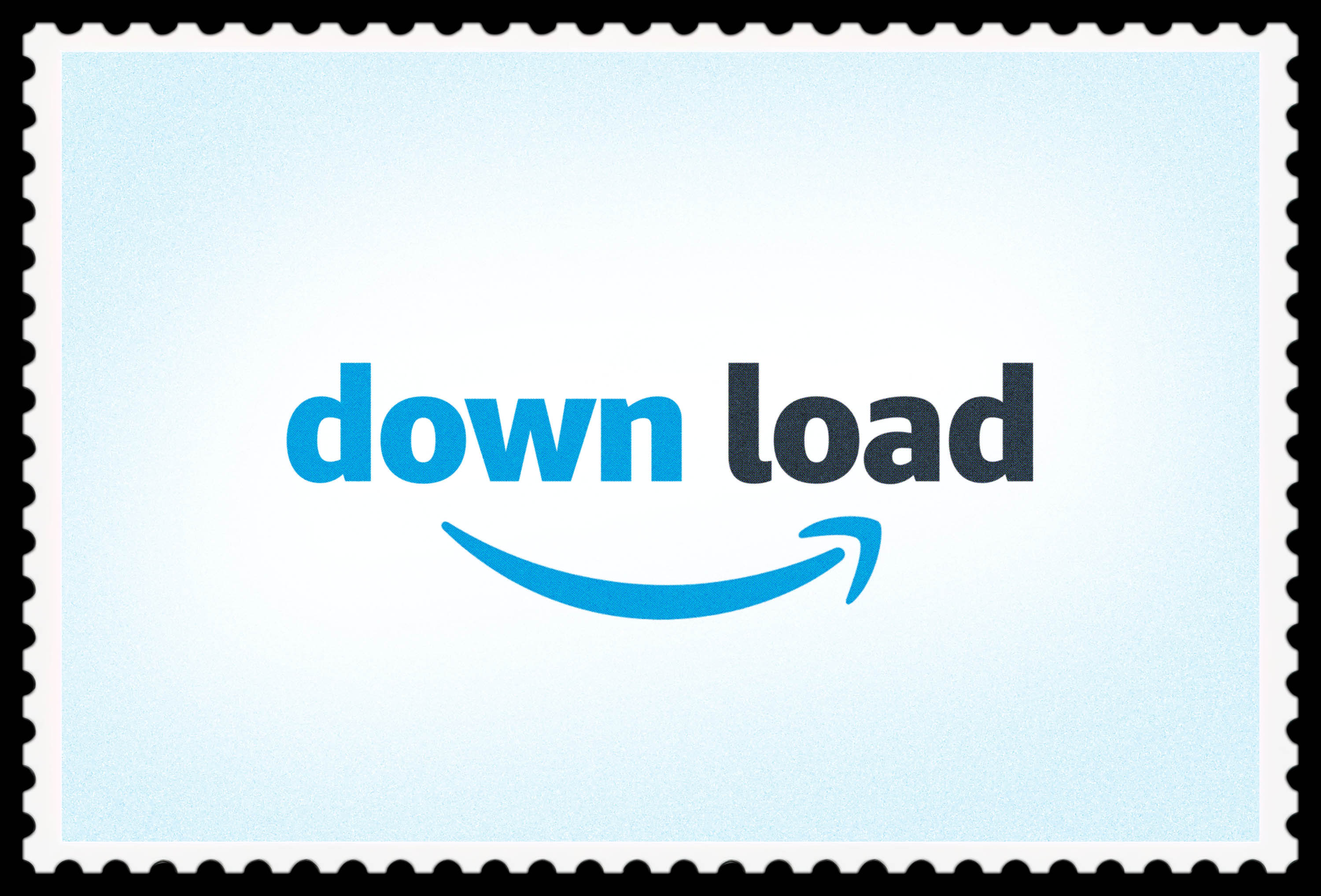 container stamps  A  00017