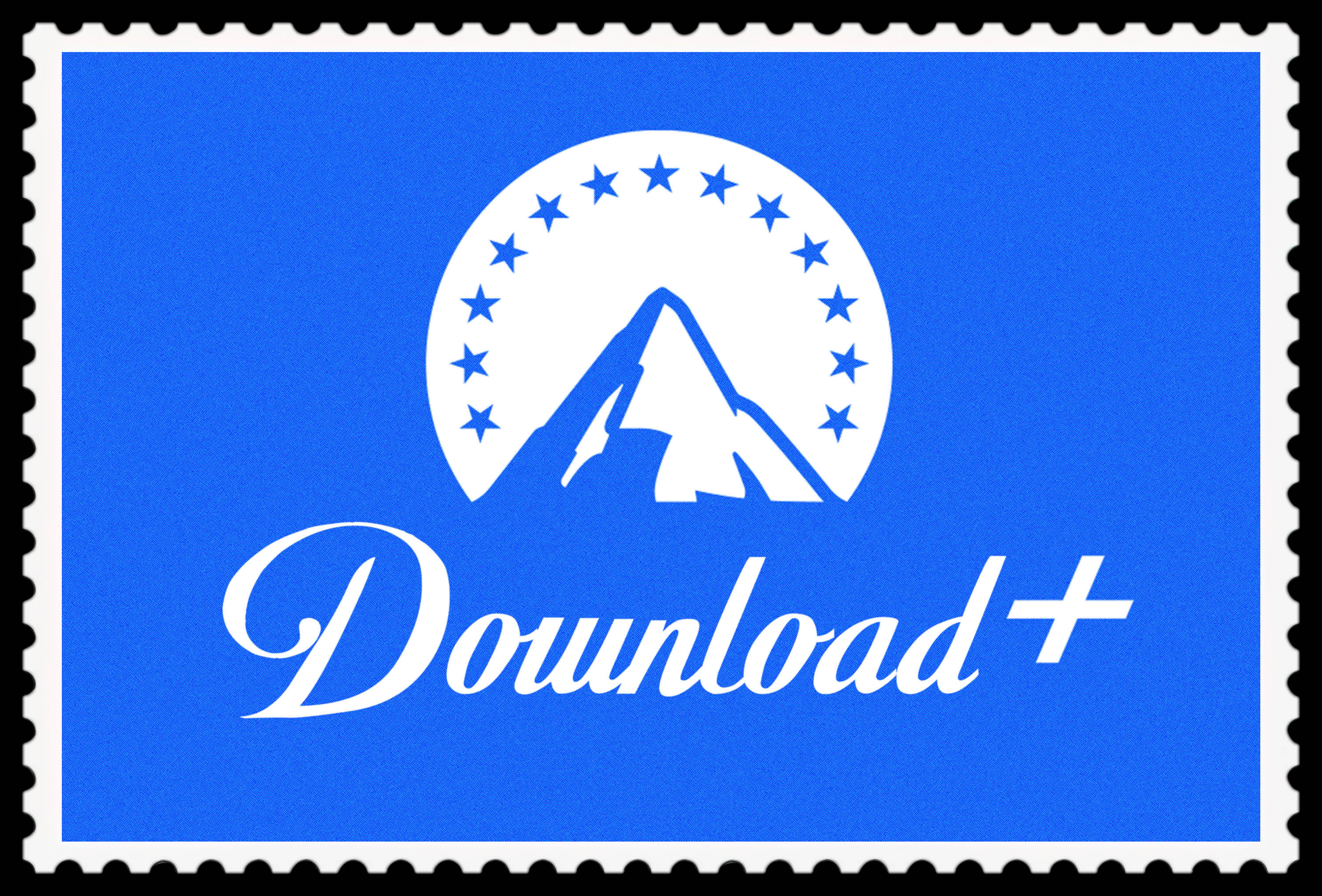 container stamps  A  00001