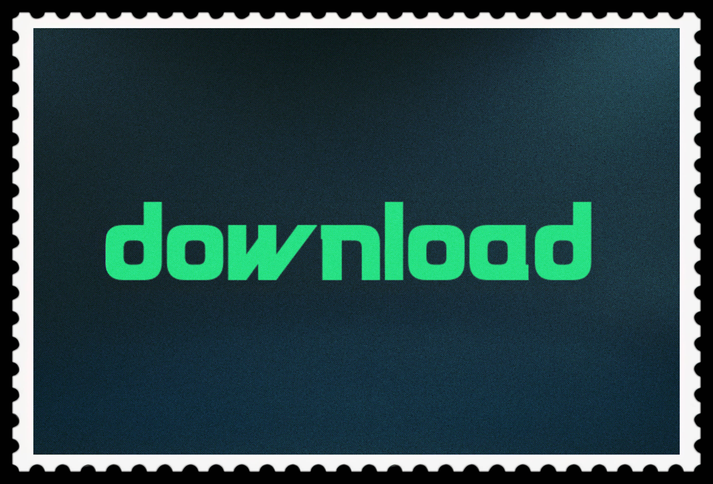 container stamps  A  00013