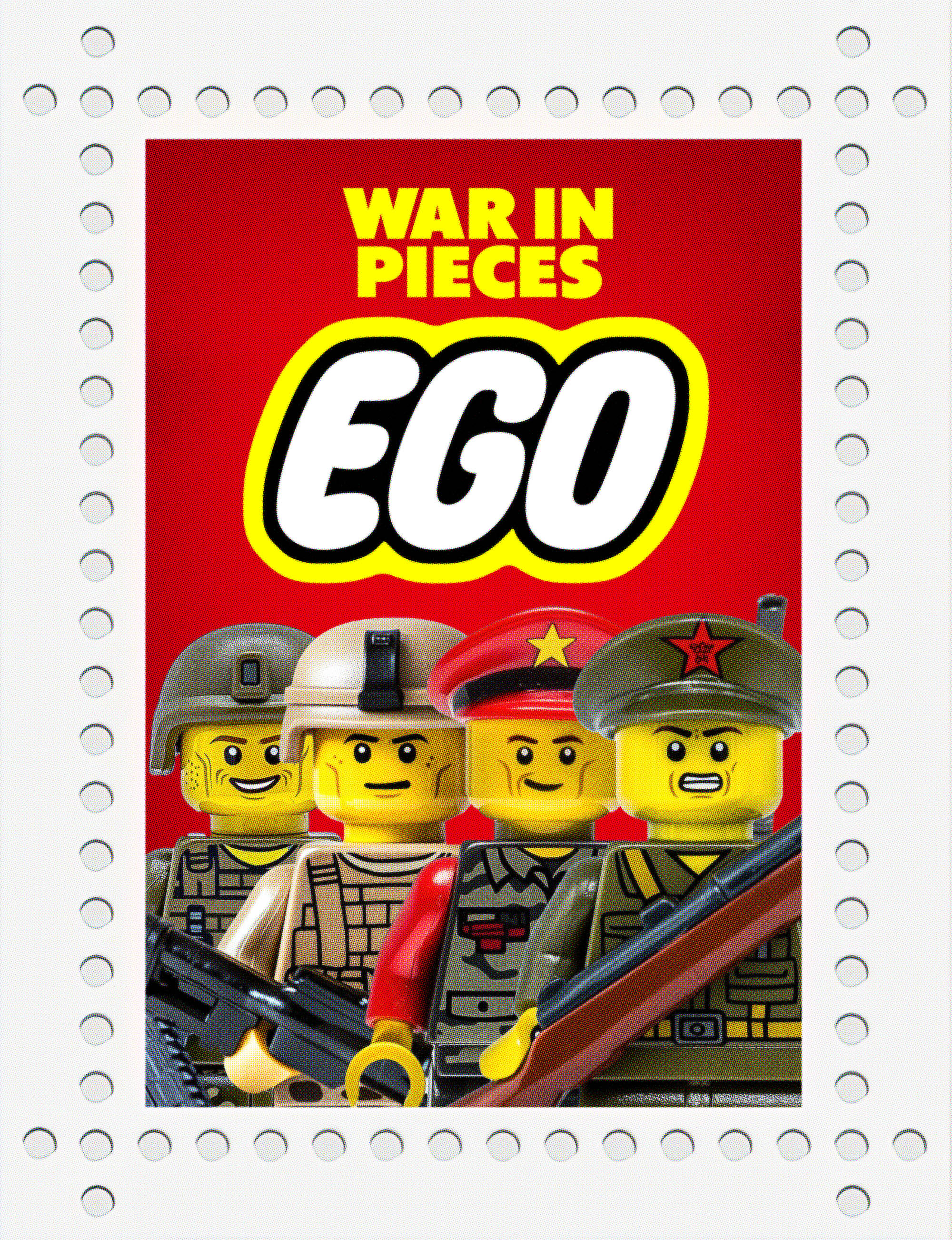 ego all_0000_Layer%207