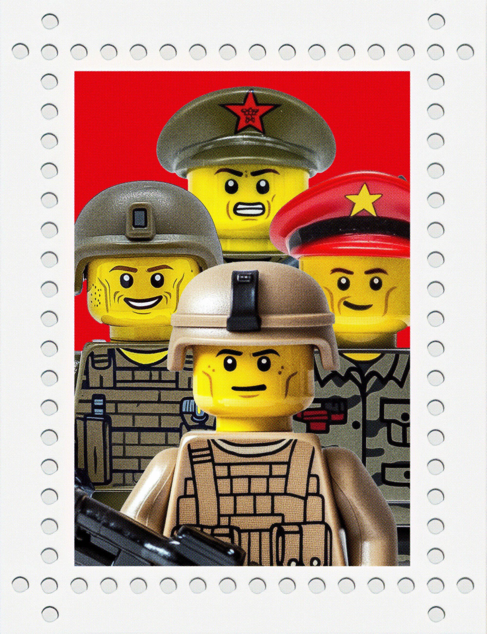 ego all_0001_Layer%208