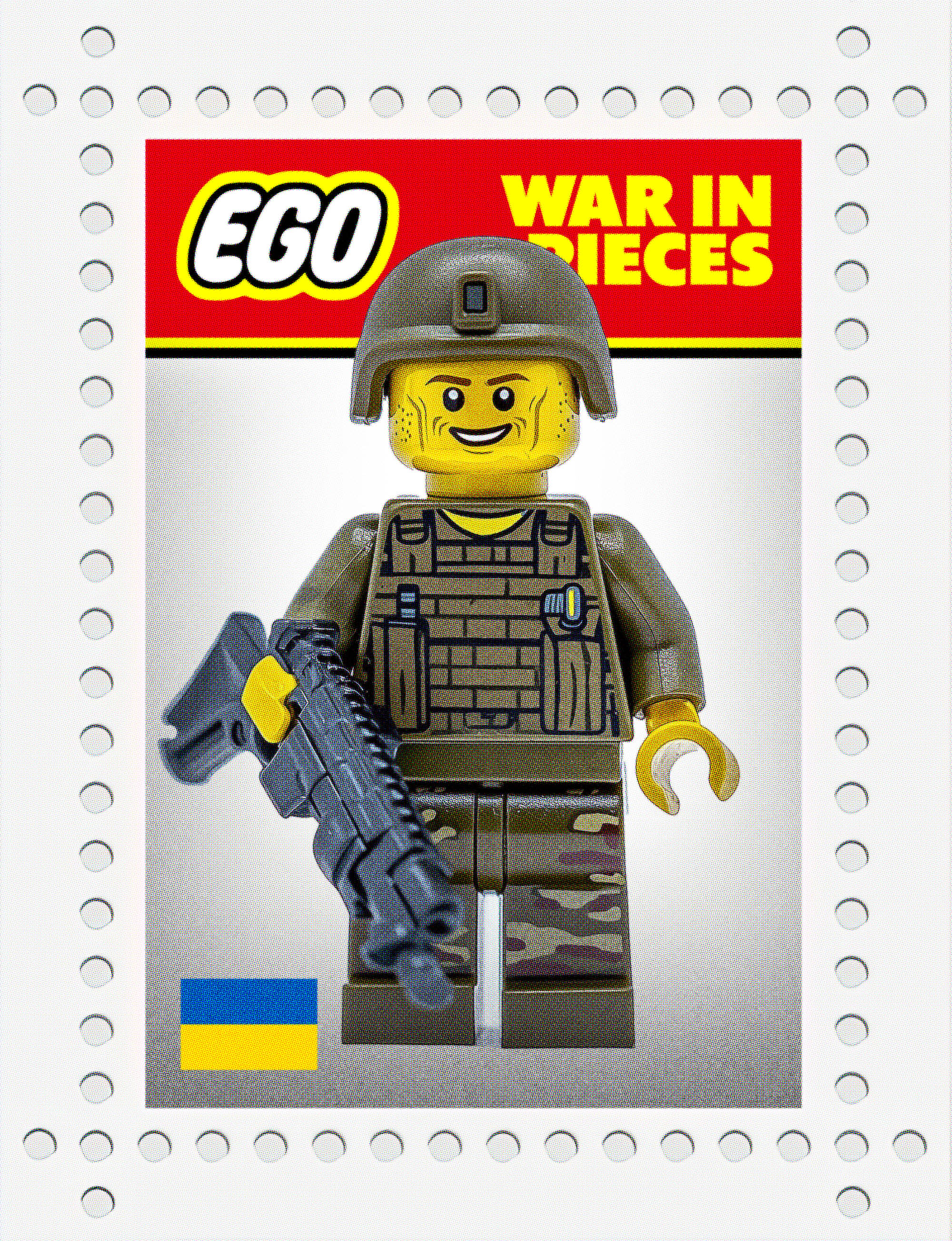 ego all_0002_Layer%209