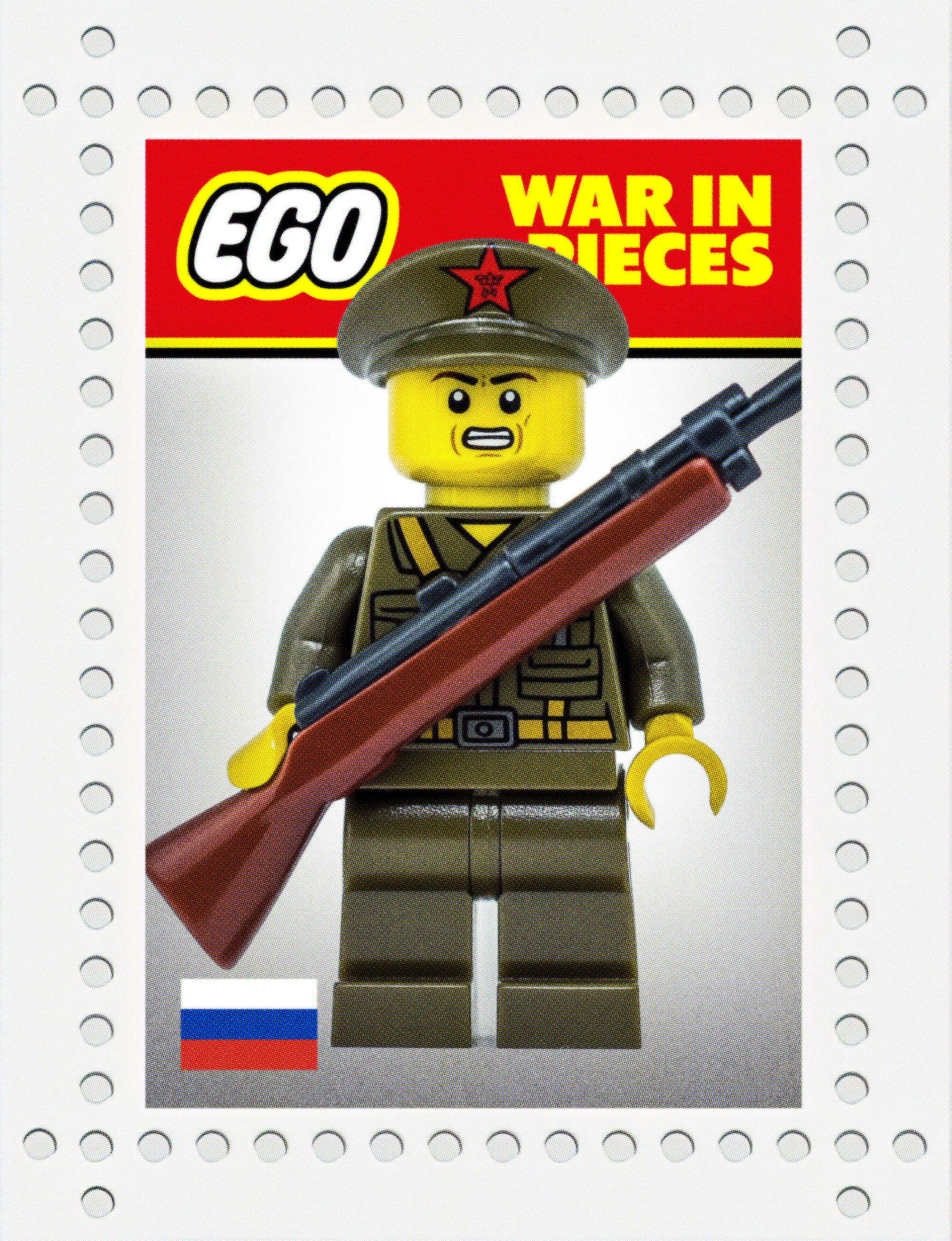 ego all_0003_Layer%2010