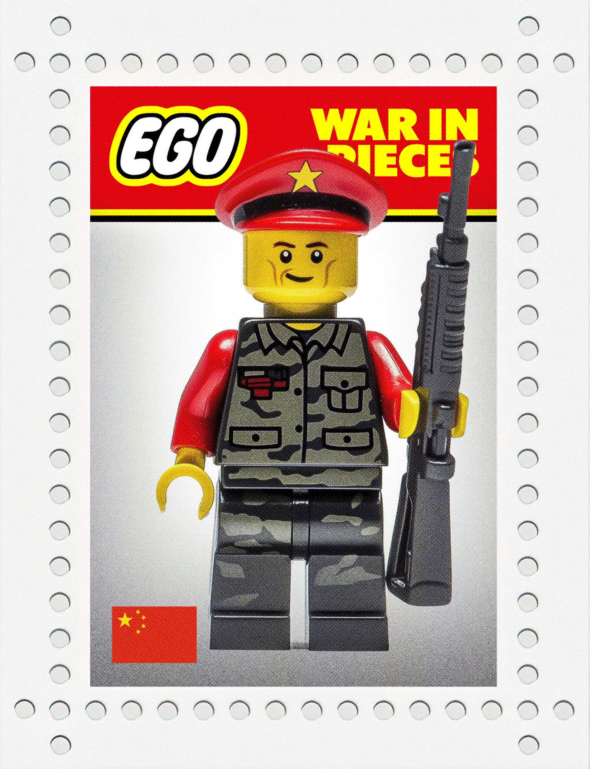 ego all_0004_Layer%2011