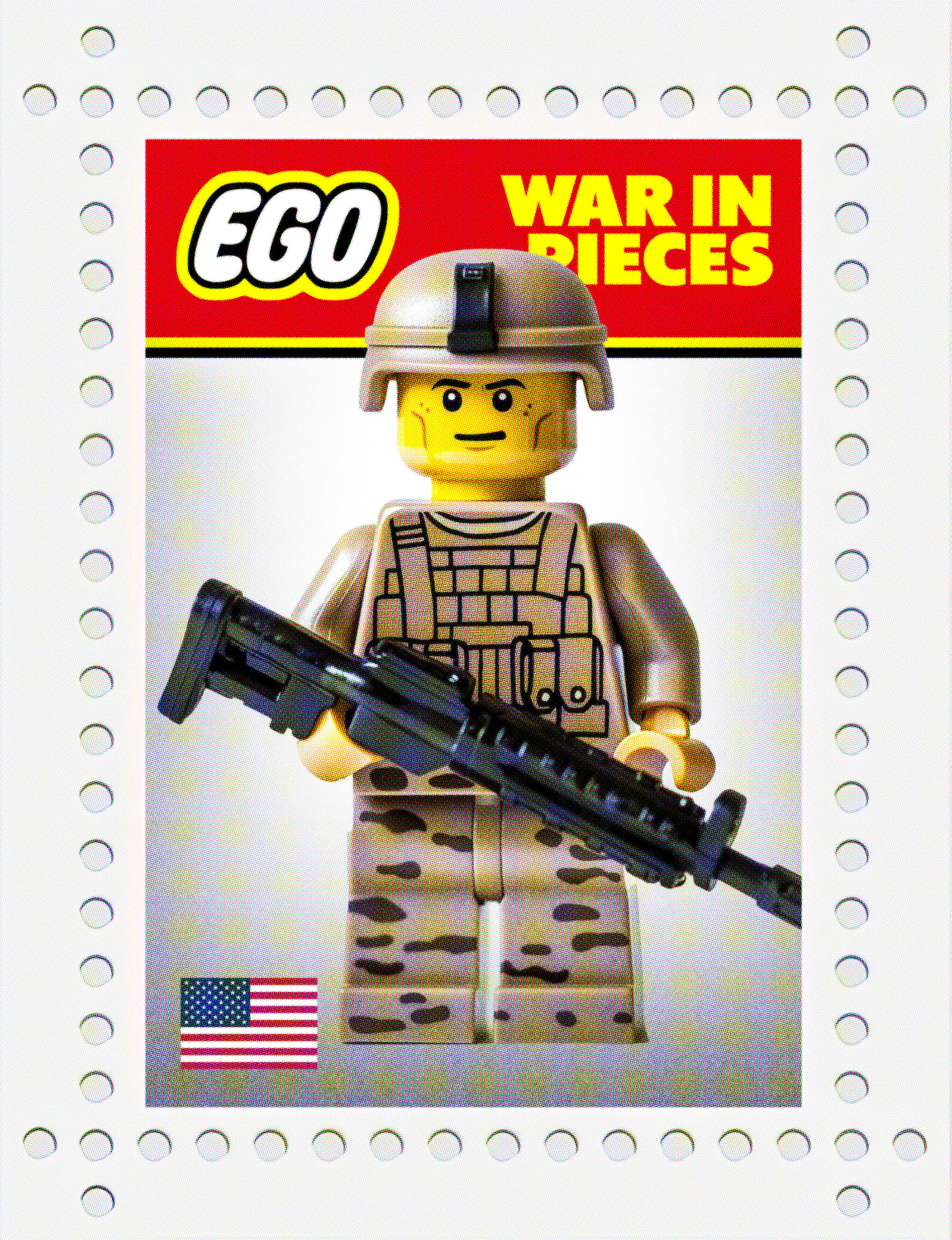 ego all_0005_Layer%2012