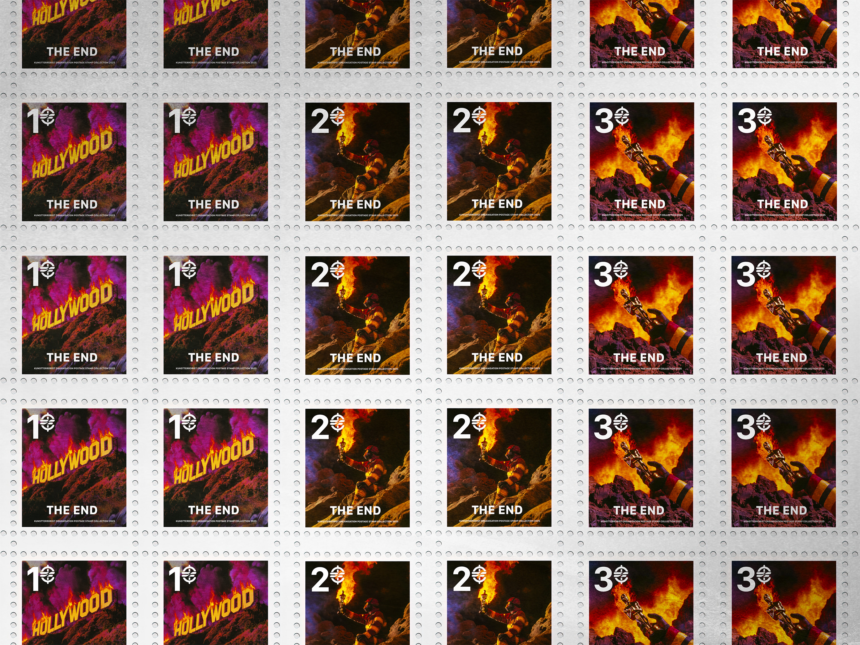 placeholder image sq