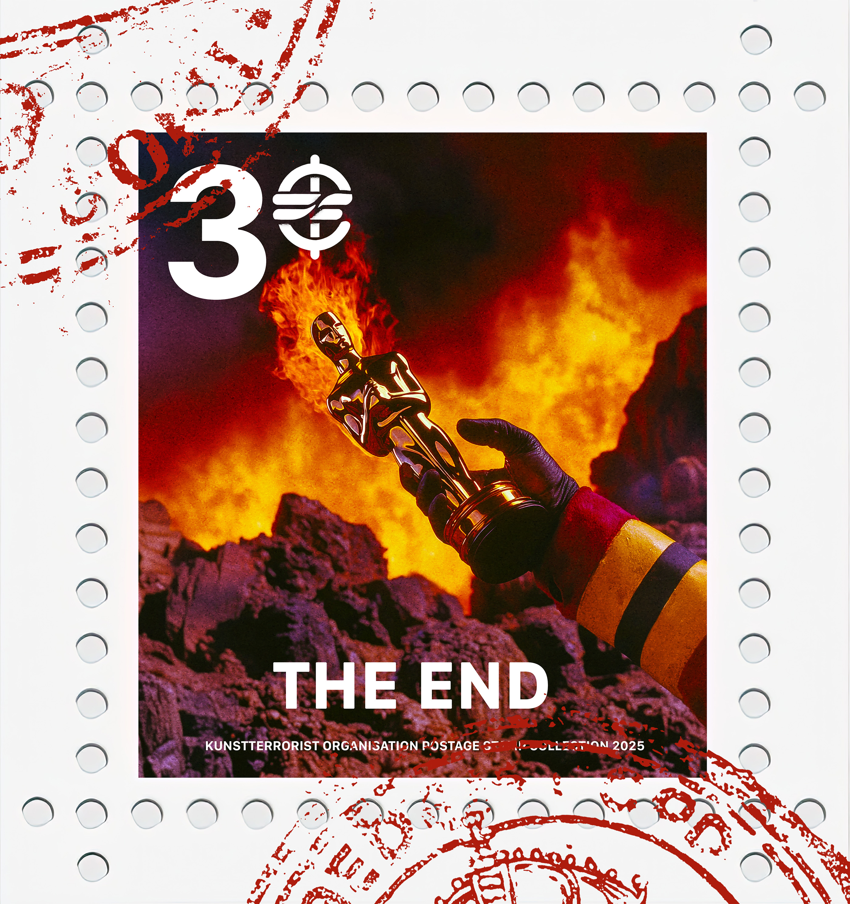 hollyend_stamps_01_0000_Layer%203