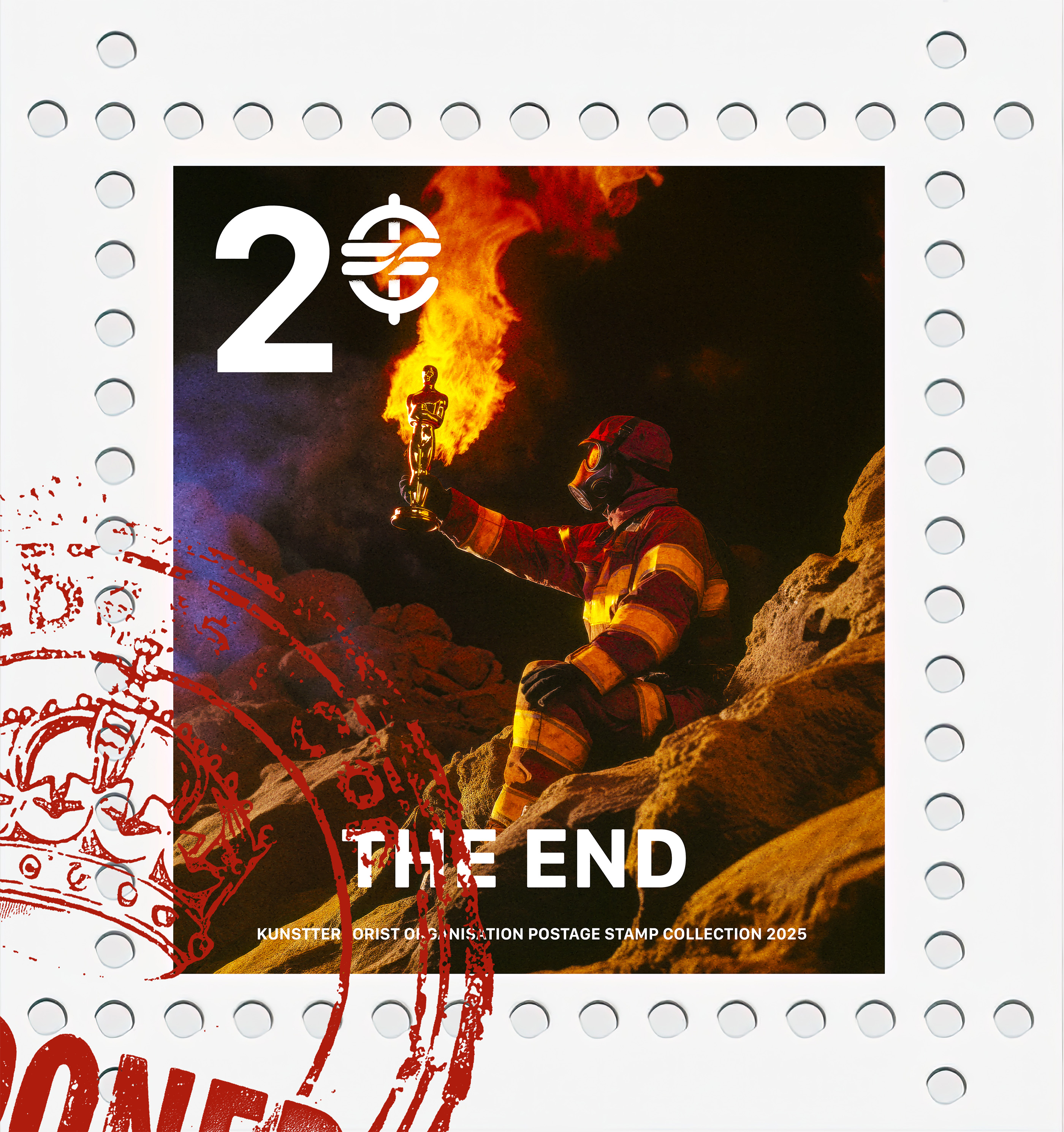 hollyend_stamps_01_0001_Layer%202