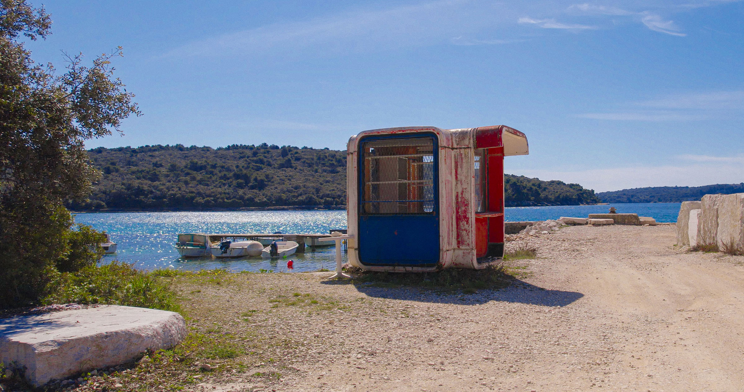 k67 photos screengrabs 01 00001.JPG