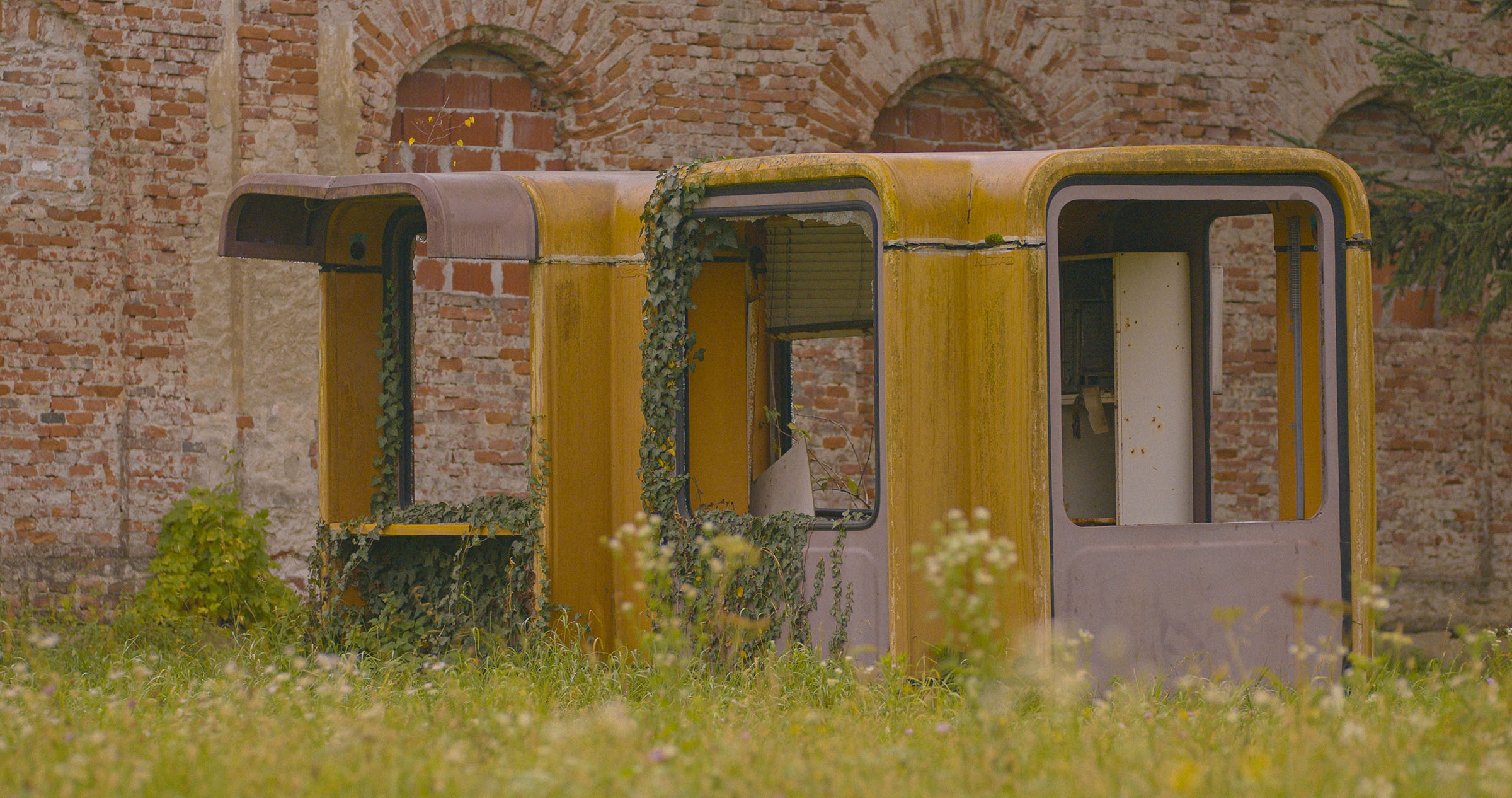 k67 photos screengrabs 01 00002.JPG