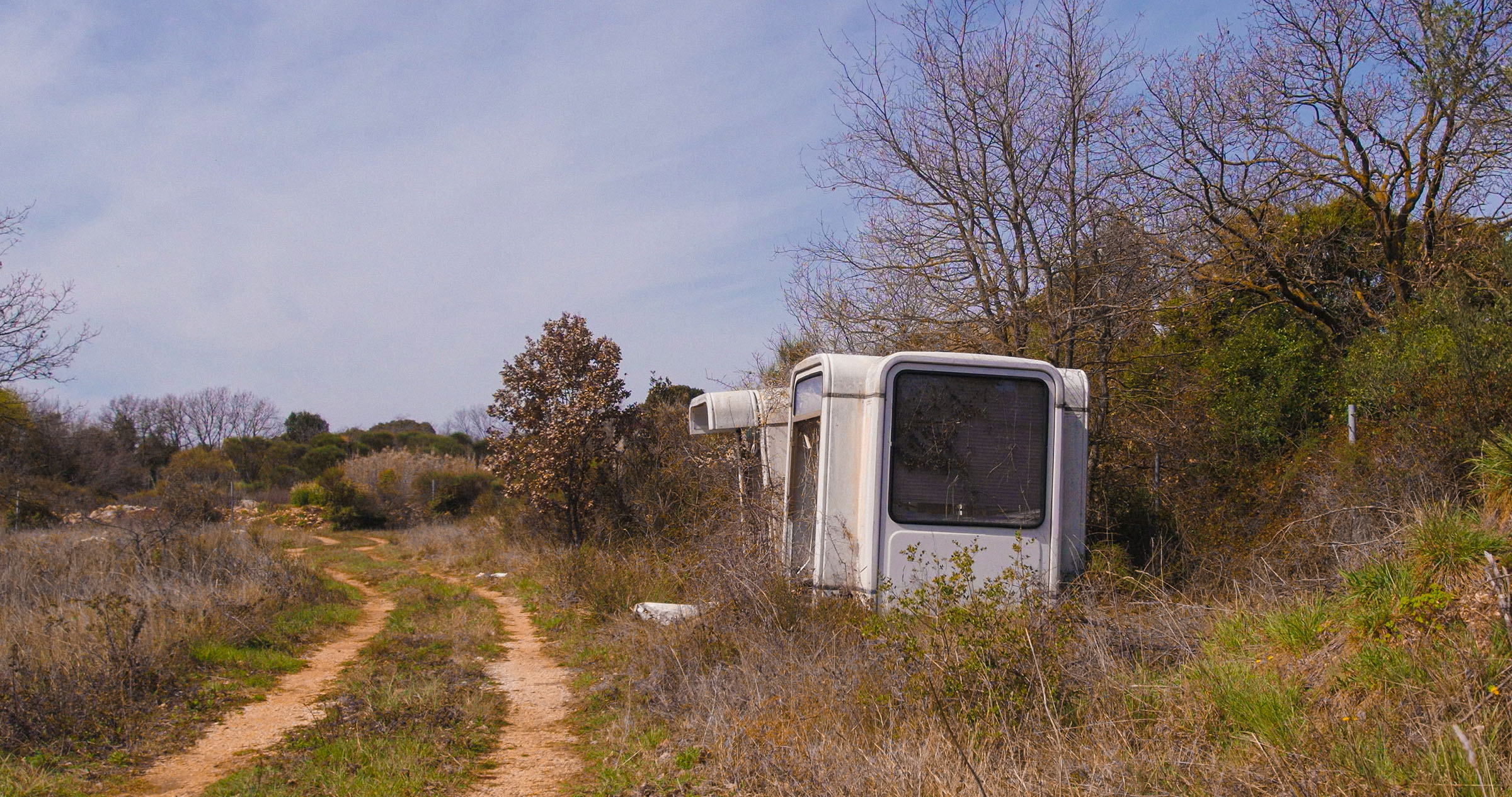 k67 photos screengrabs 01 00004.JPG