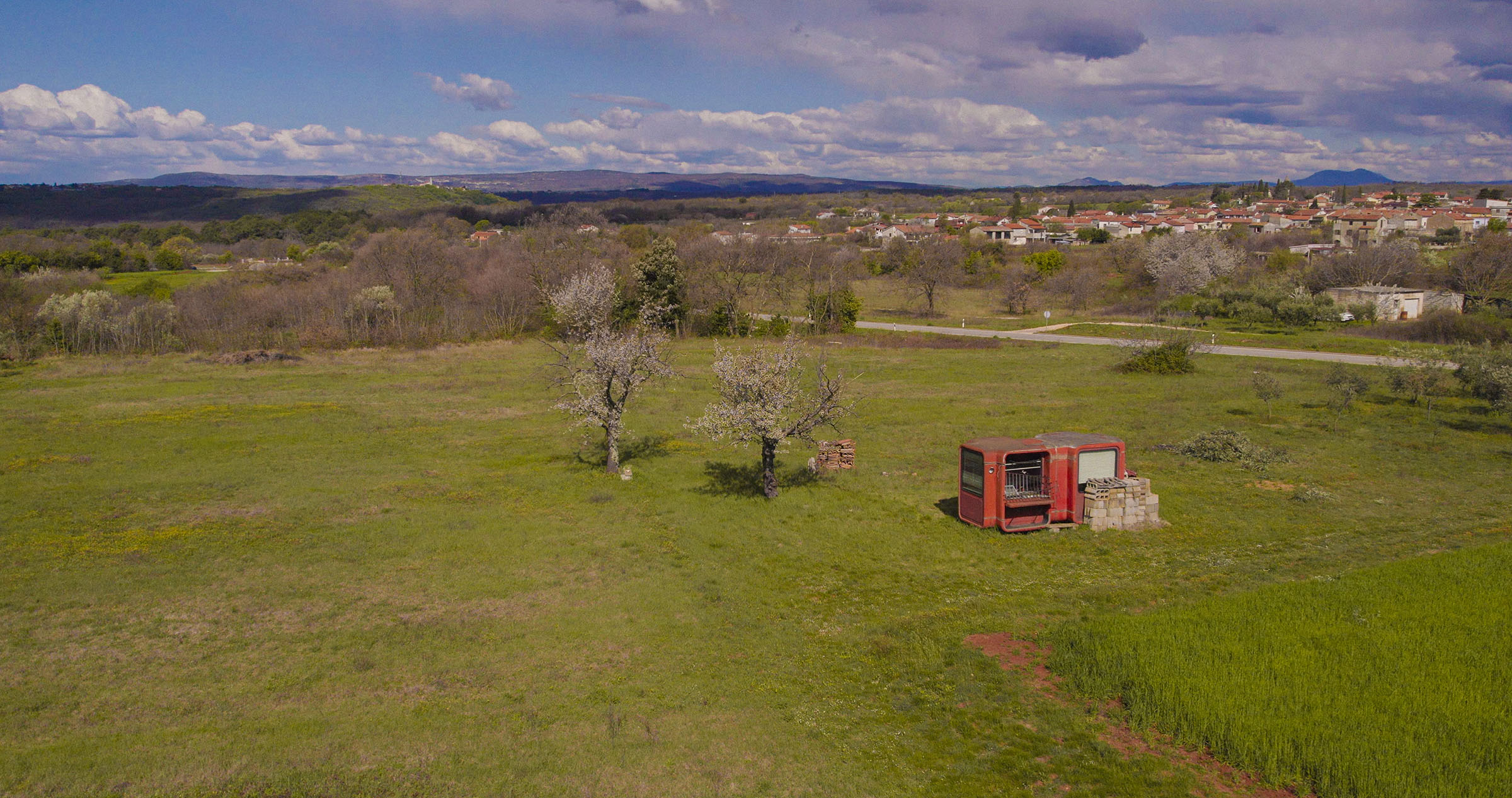 k67 photos screengrabs 01 00010.JPG