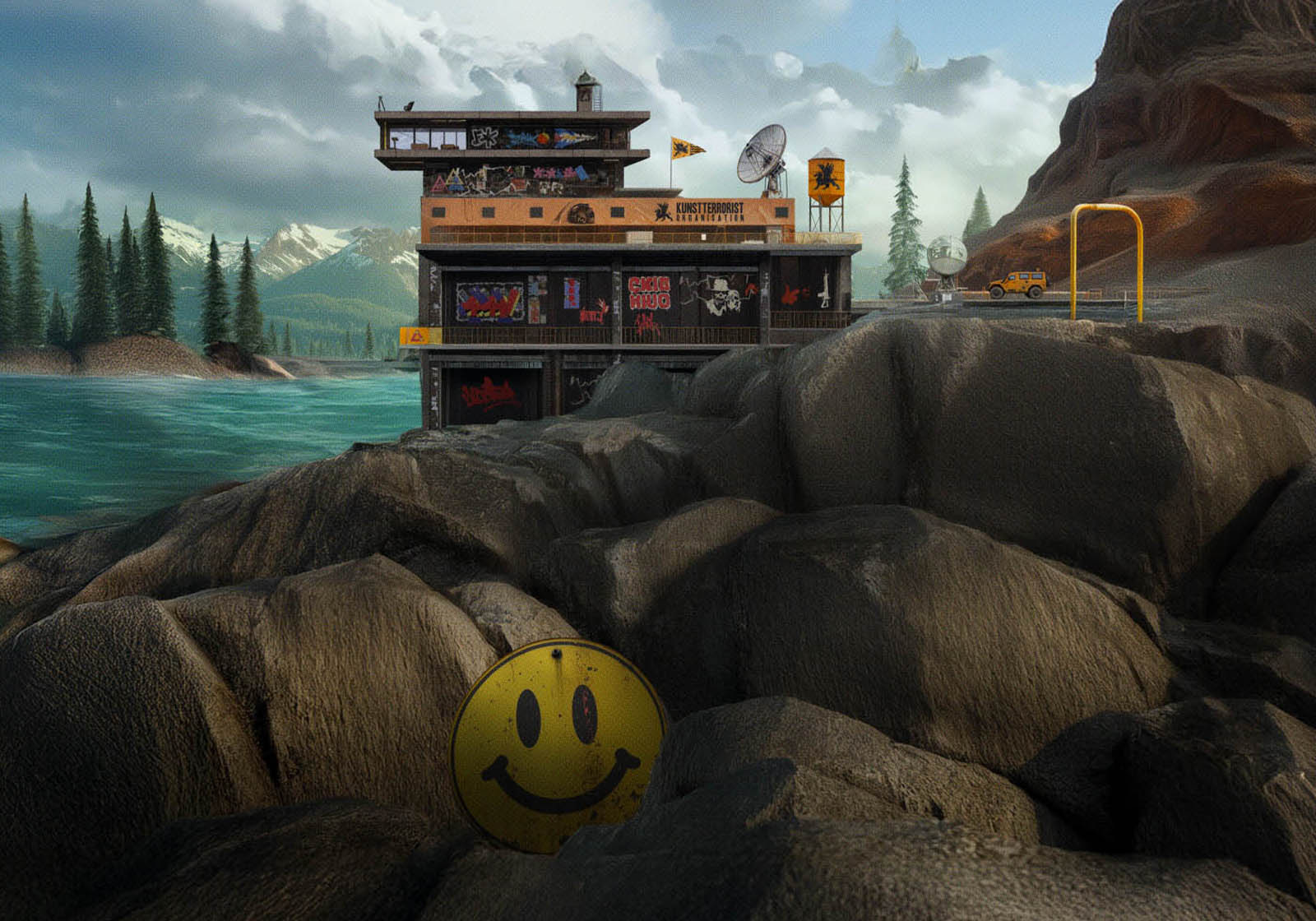 mainpage_headlines_webshop_01