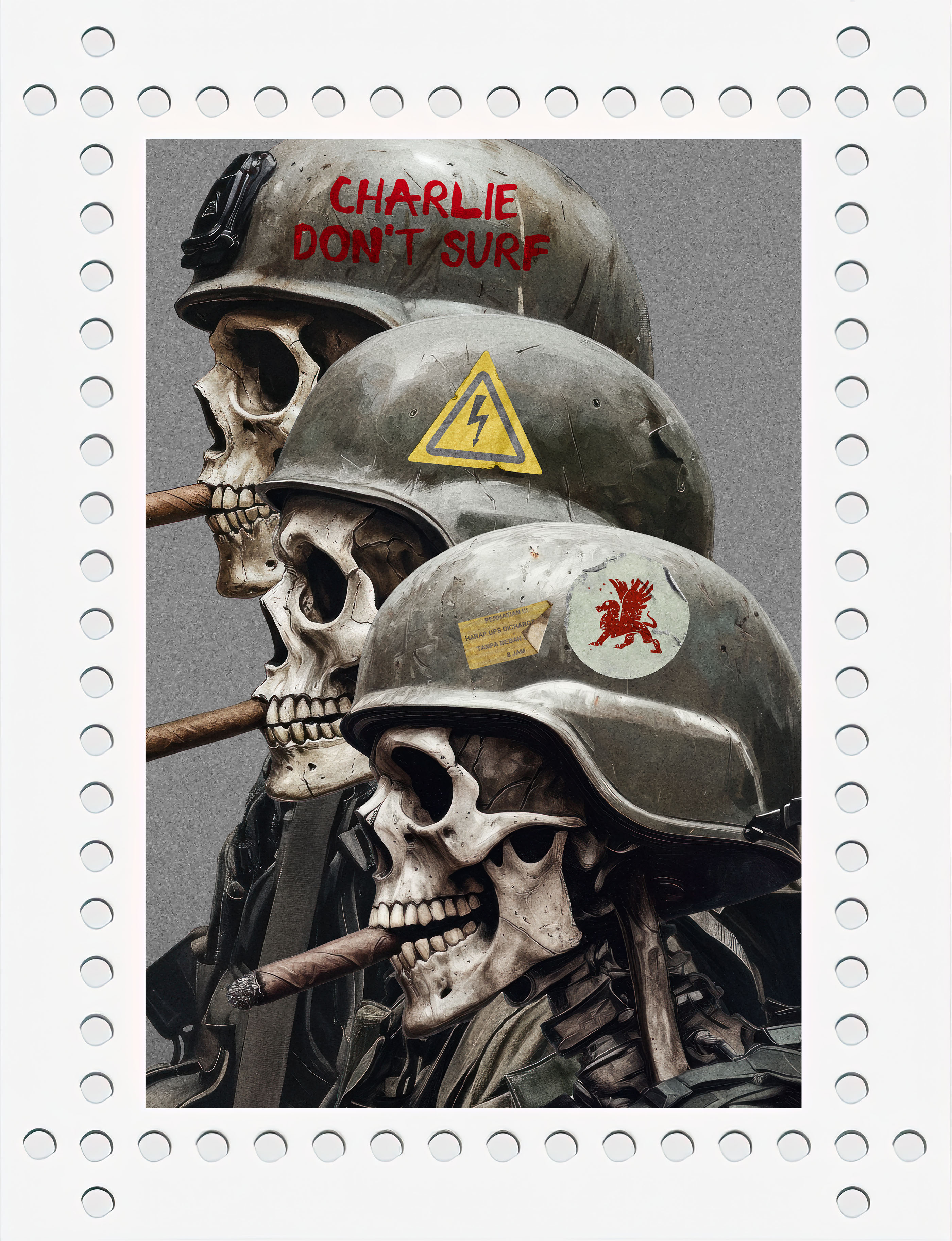 live NM _0000_Layer%209