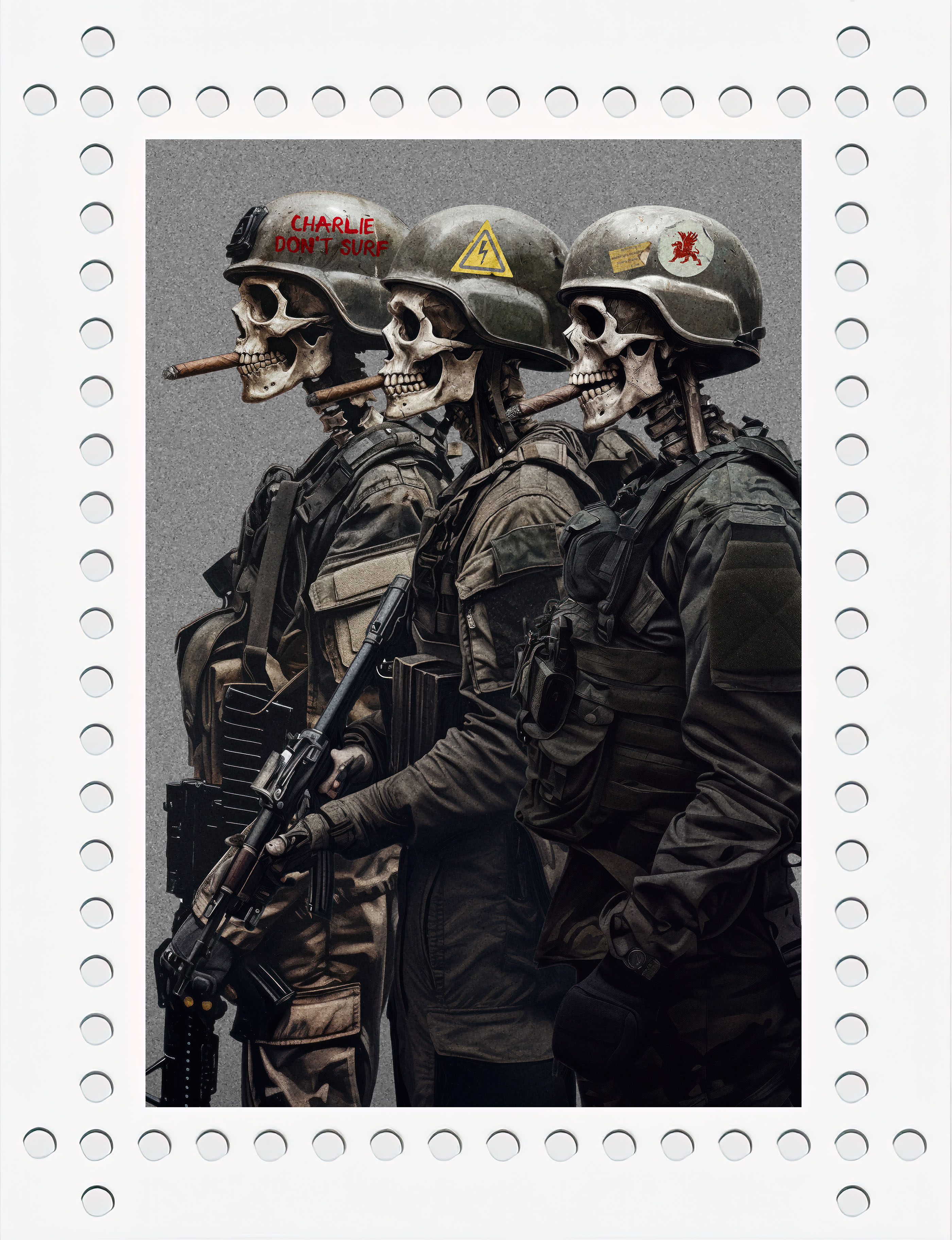 live NM _0002_Layer%207