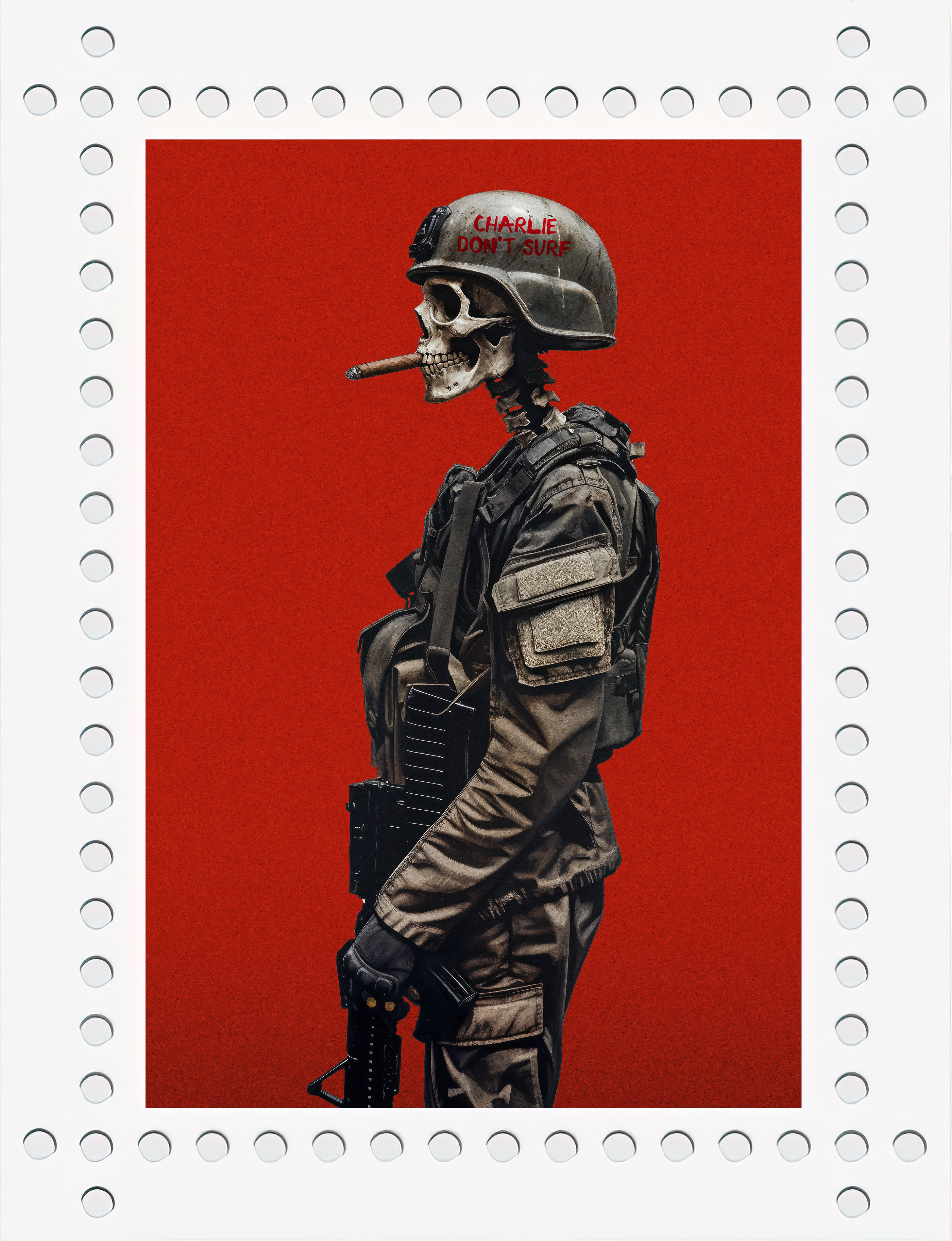 hollyend_stamps_01_0000_Layer%203