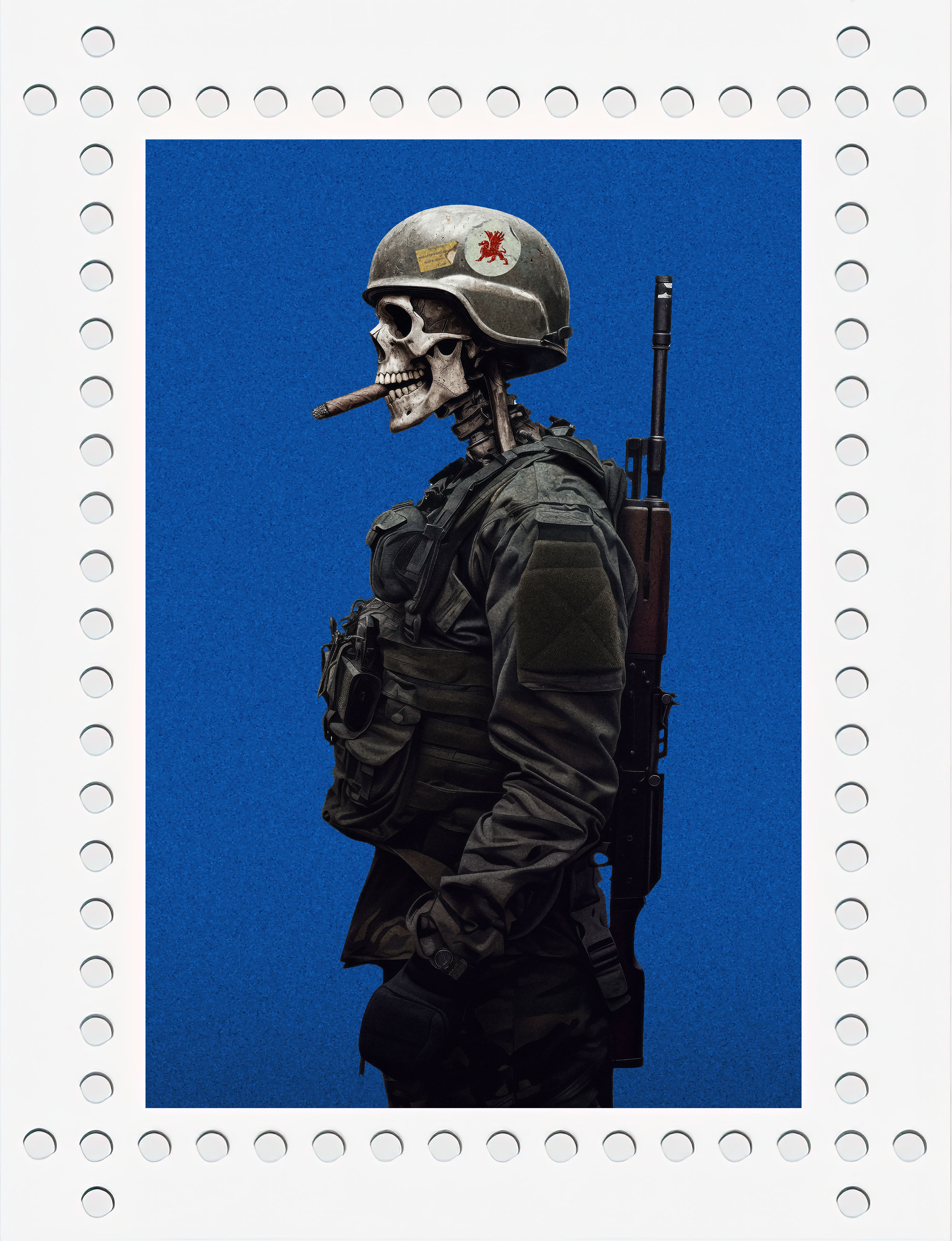 hollyend_stamps_01_0002_Layer%201