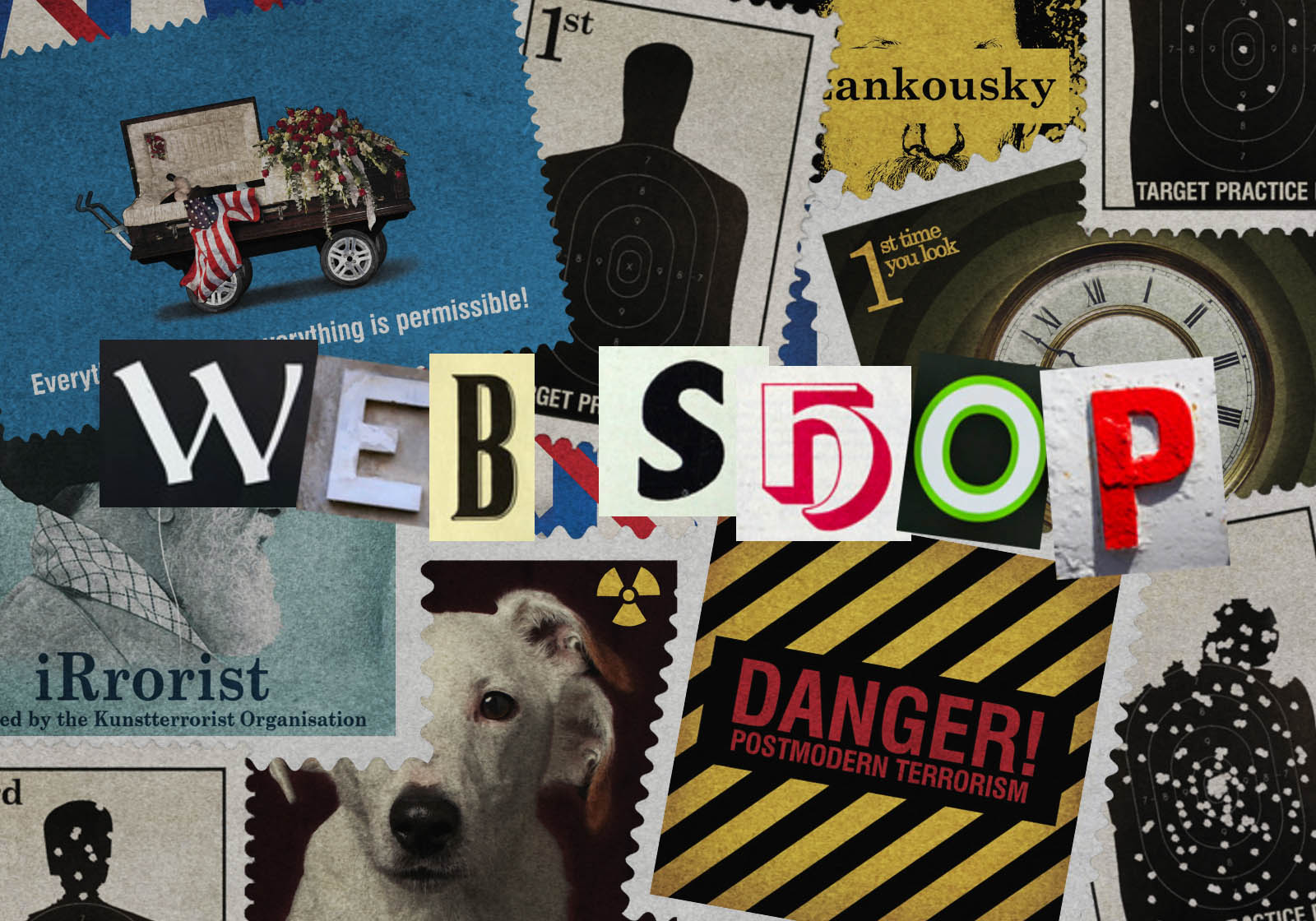 mainpage_headlines_webshop_01