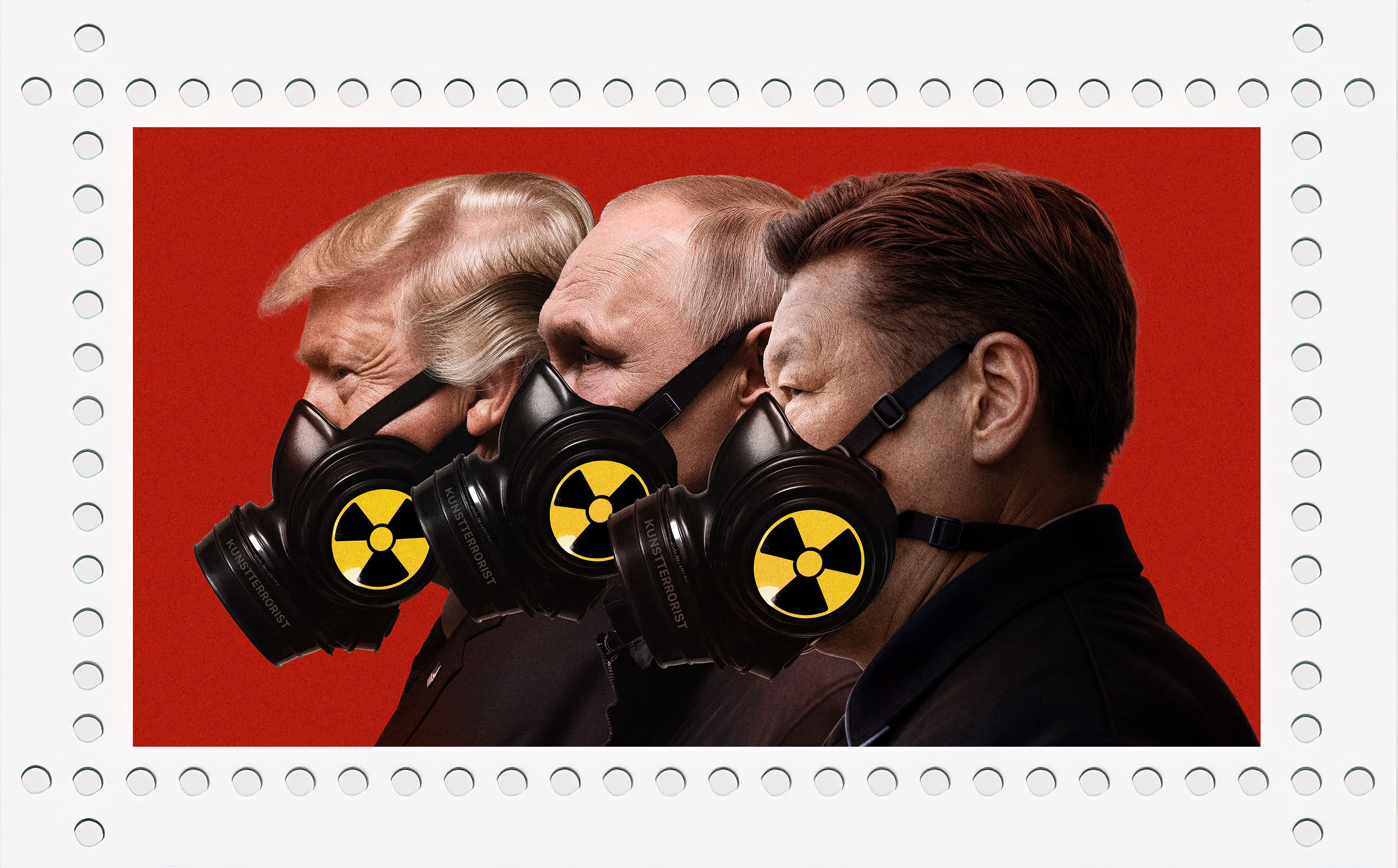 mass 4 _0000_Layer%202